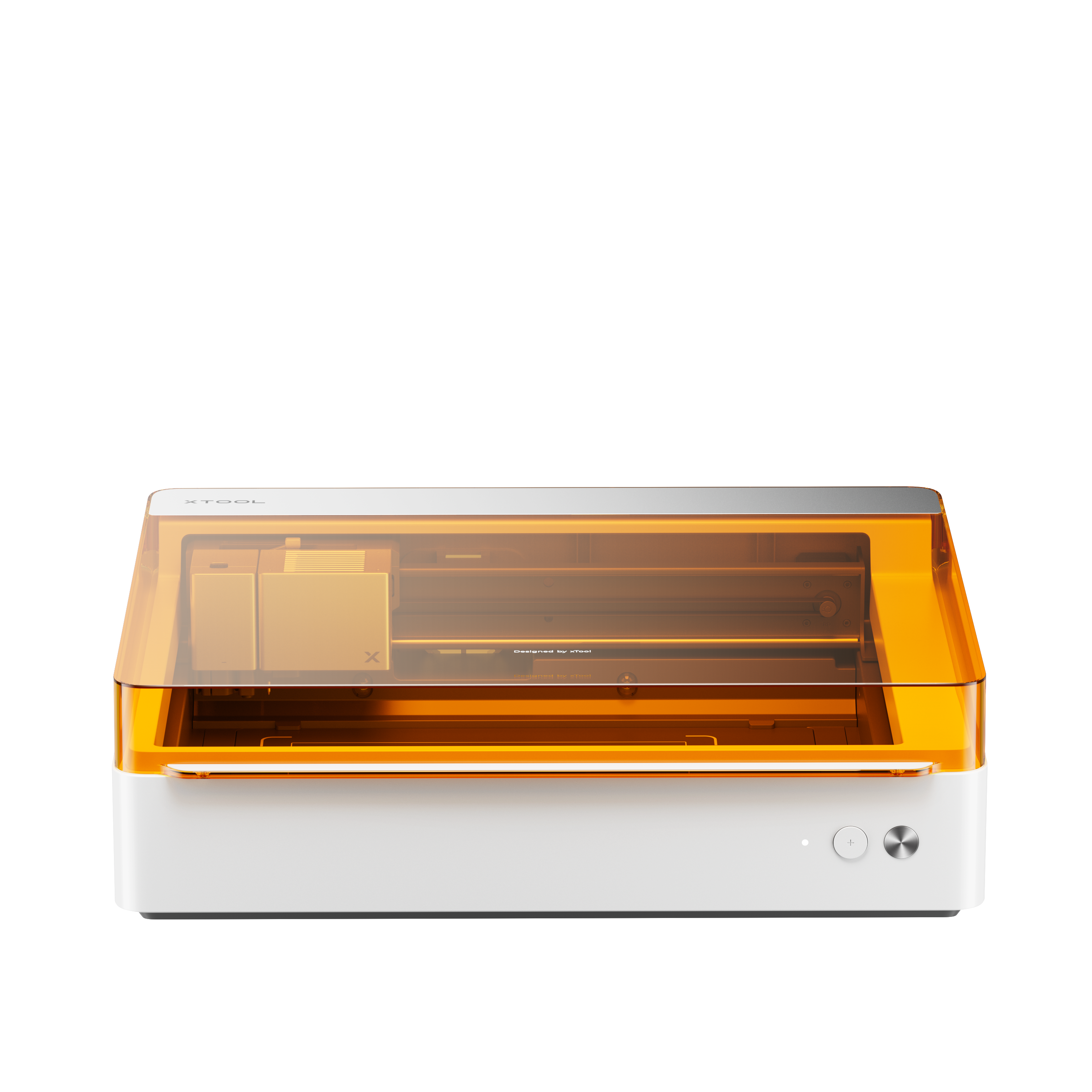 xTool M1 Ultra 20W 4-in-1 Craft Machine