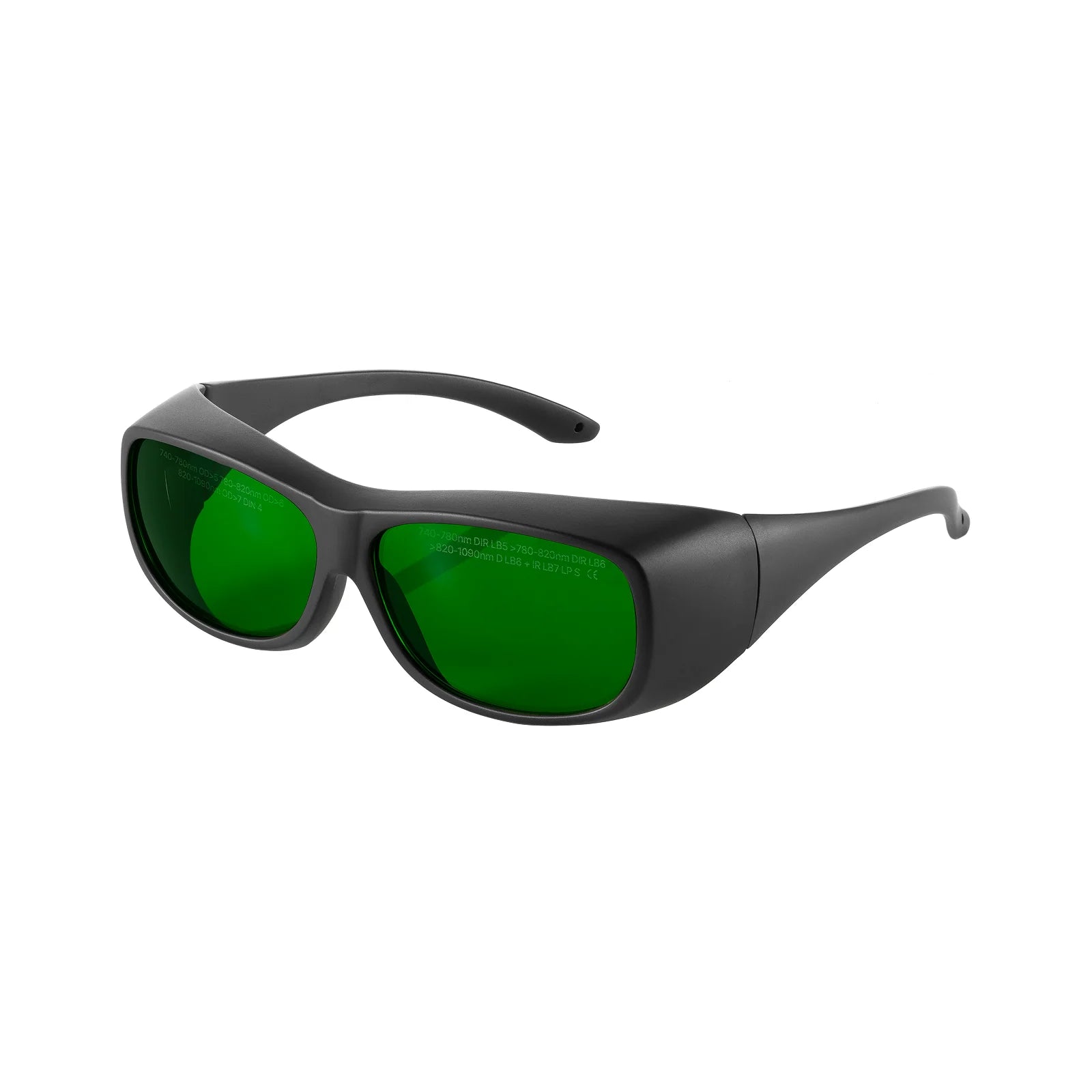 xTool 1080nm Safety Goggles for Laser Welding