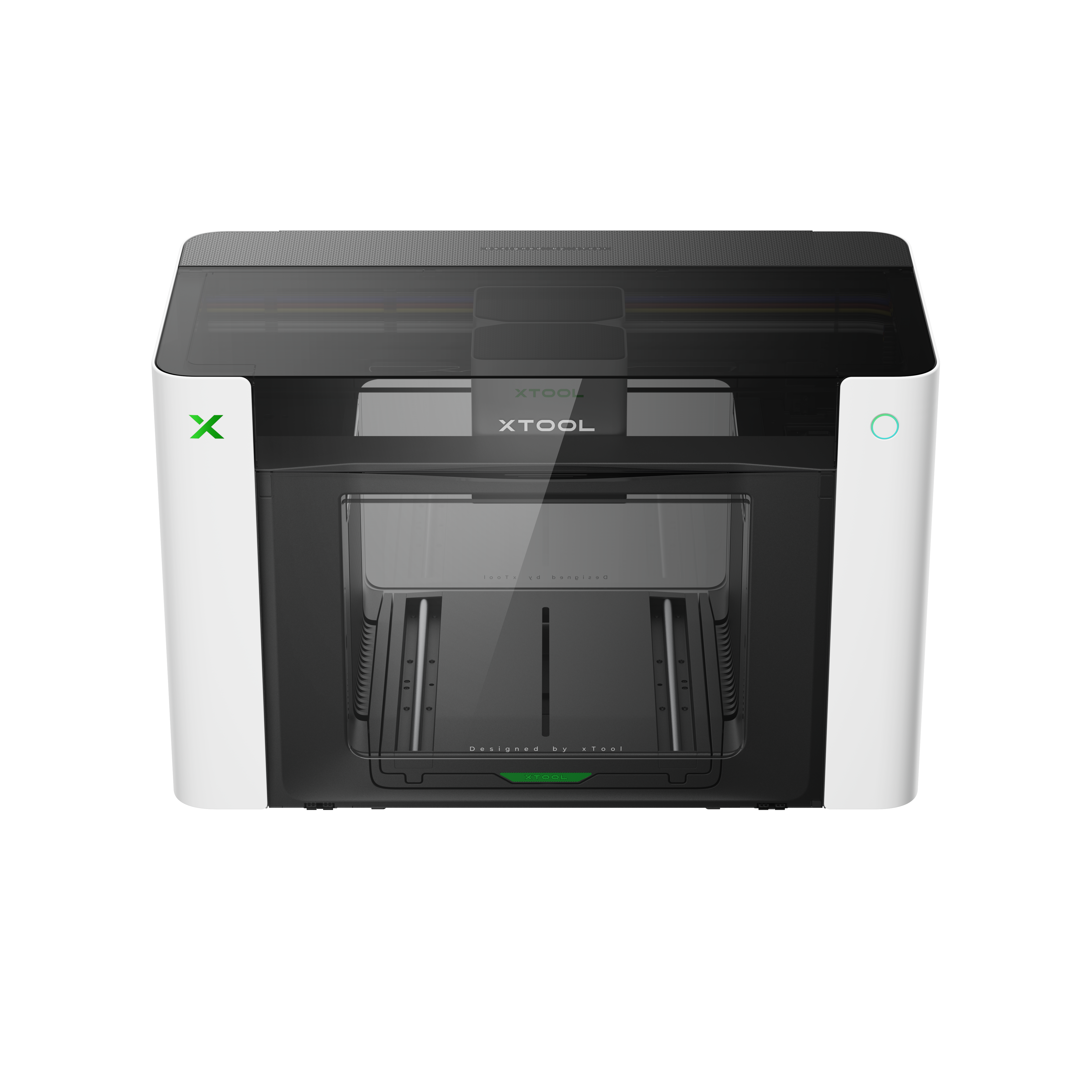 xTool O1 Omni Printer - PRE ORDER