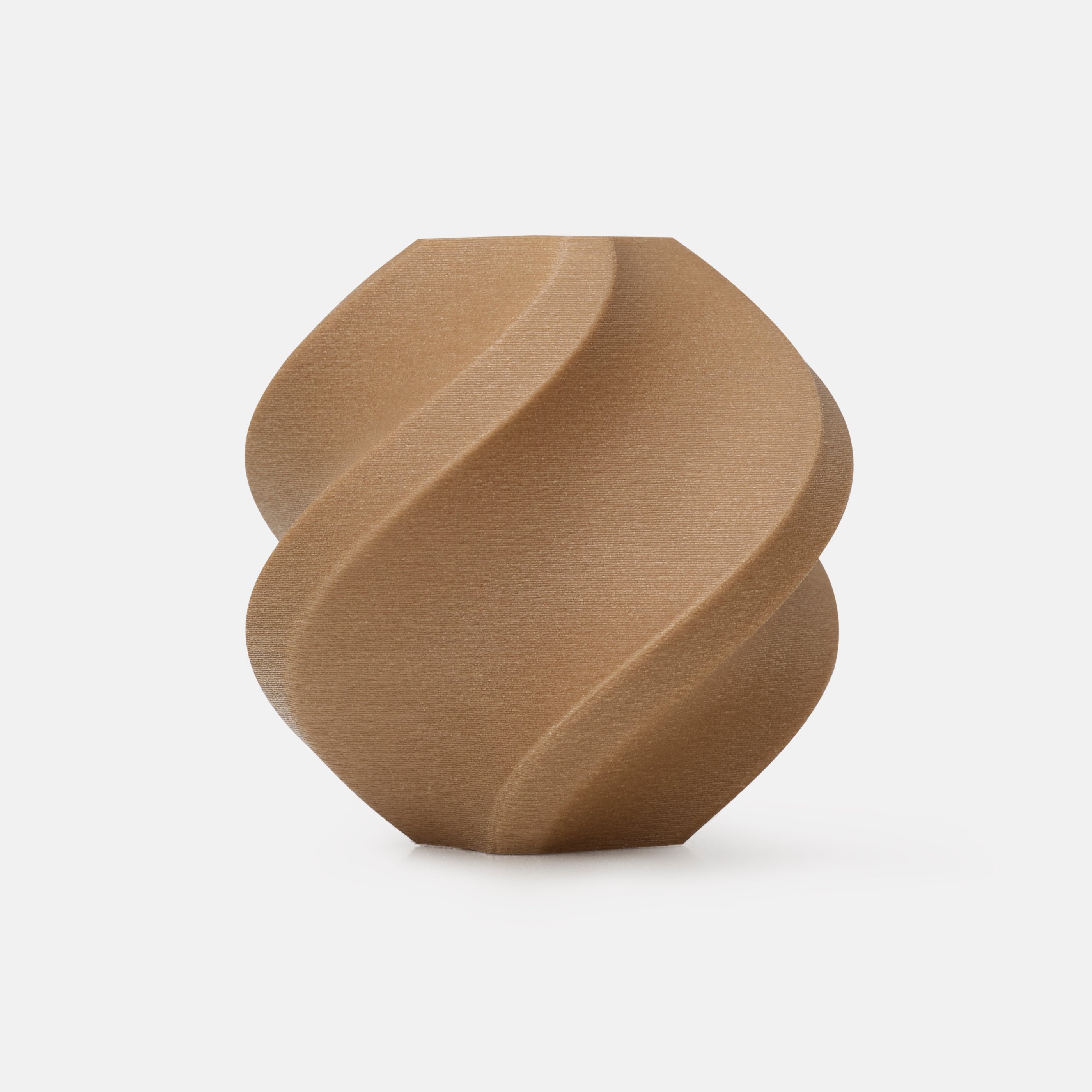 Bambu Lab PA6-GF Filament