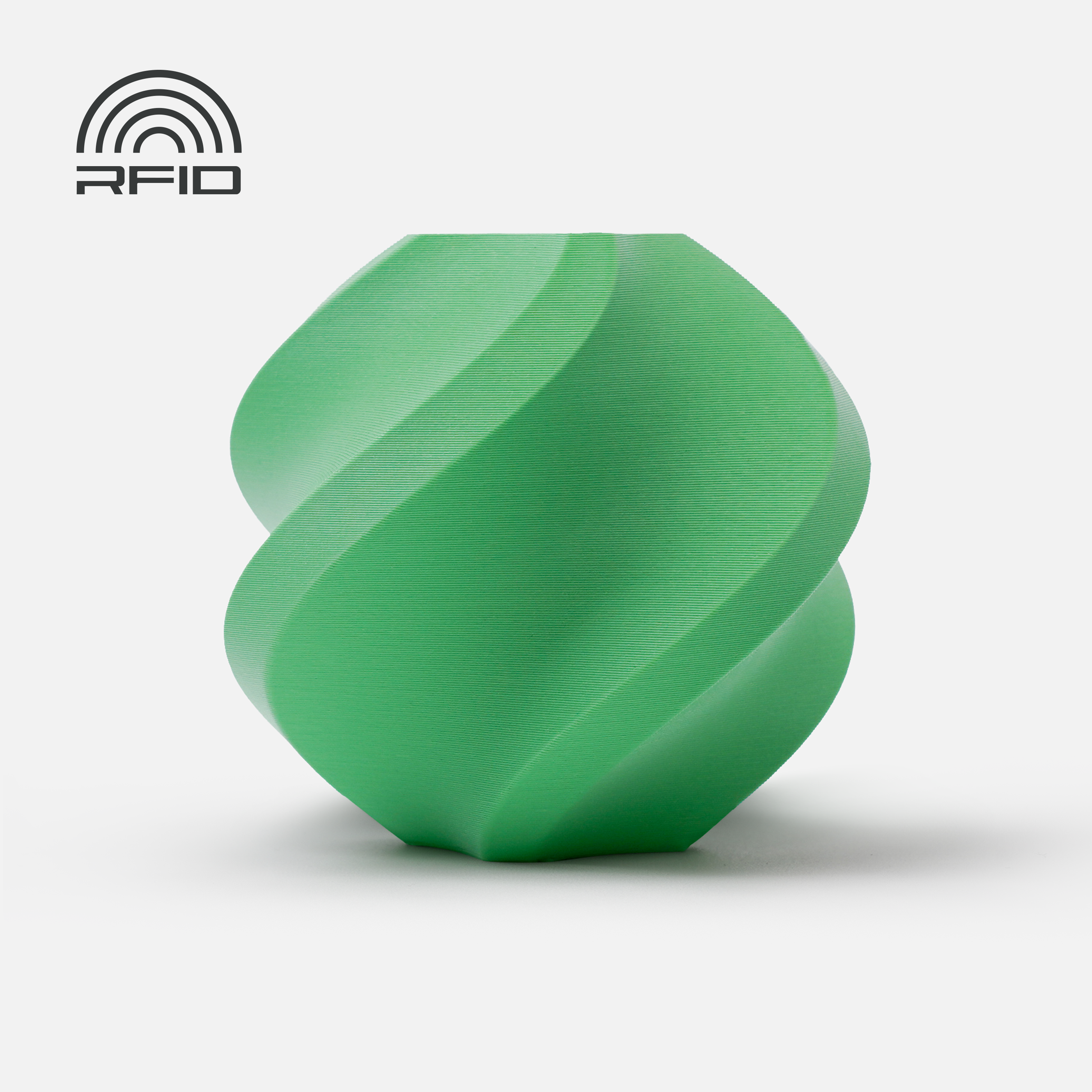 Bambu Labs Matte Filament