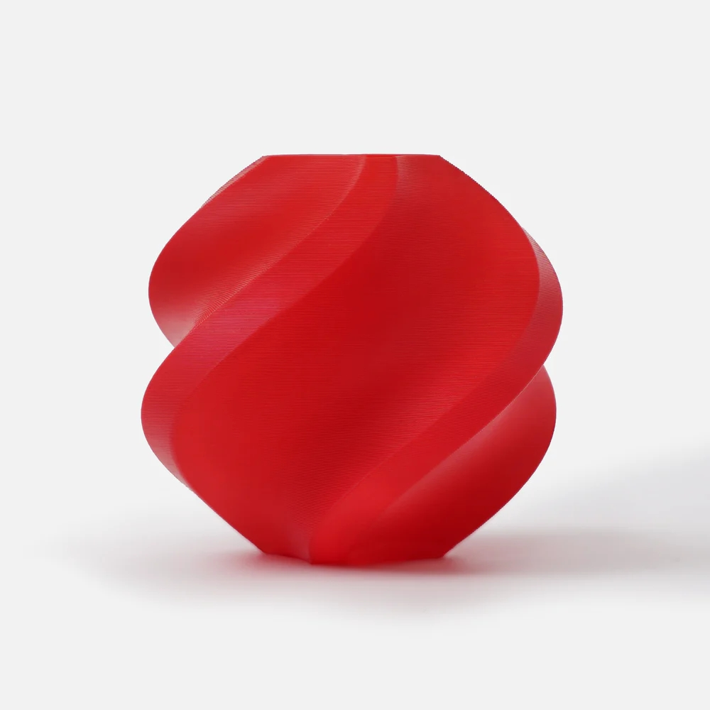 Bambu Lab ABS Filament