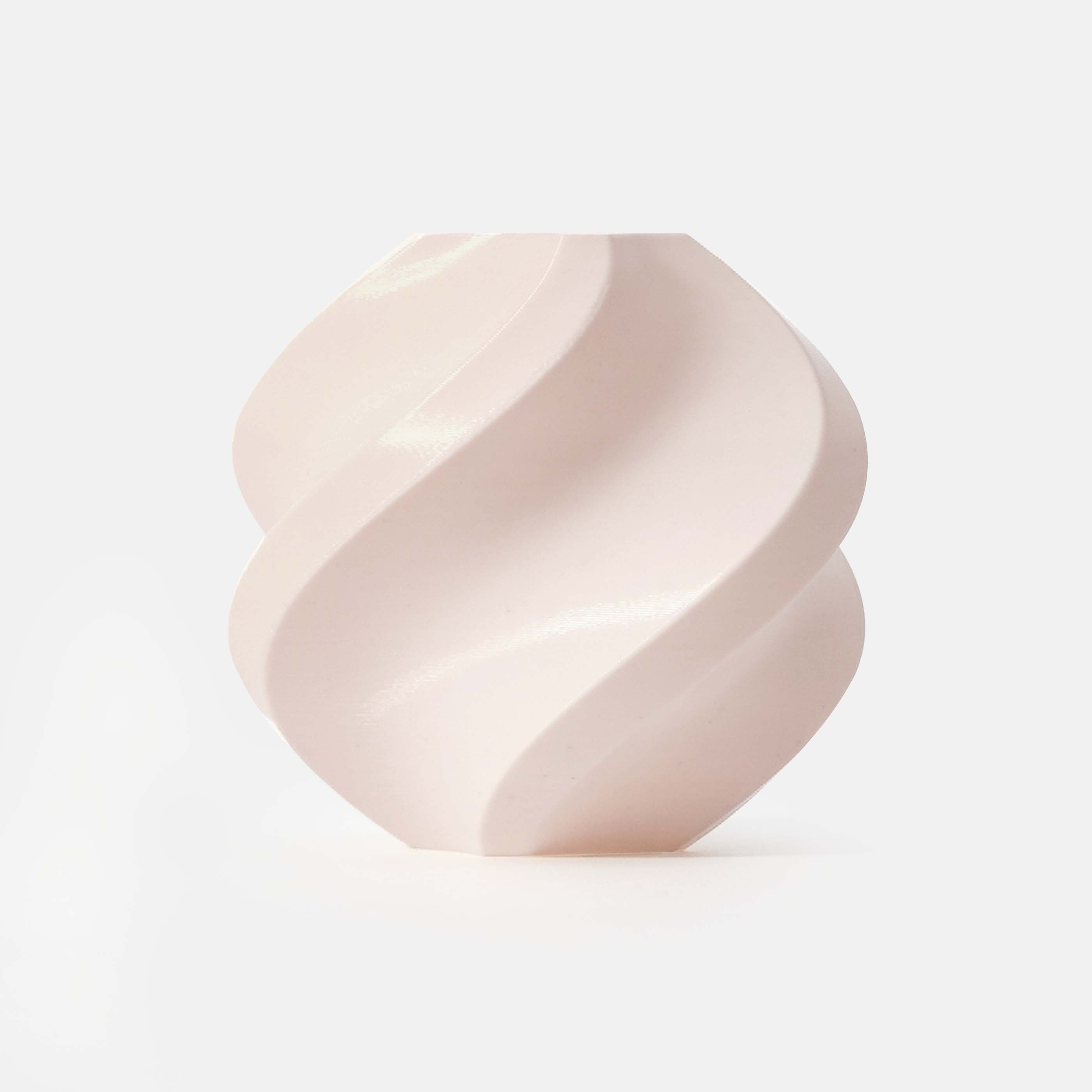 Bambu Lab PLA Basic Filament