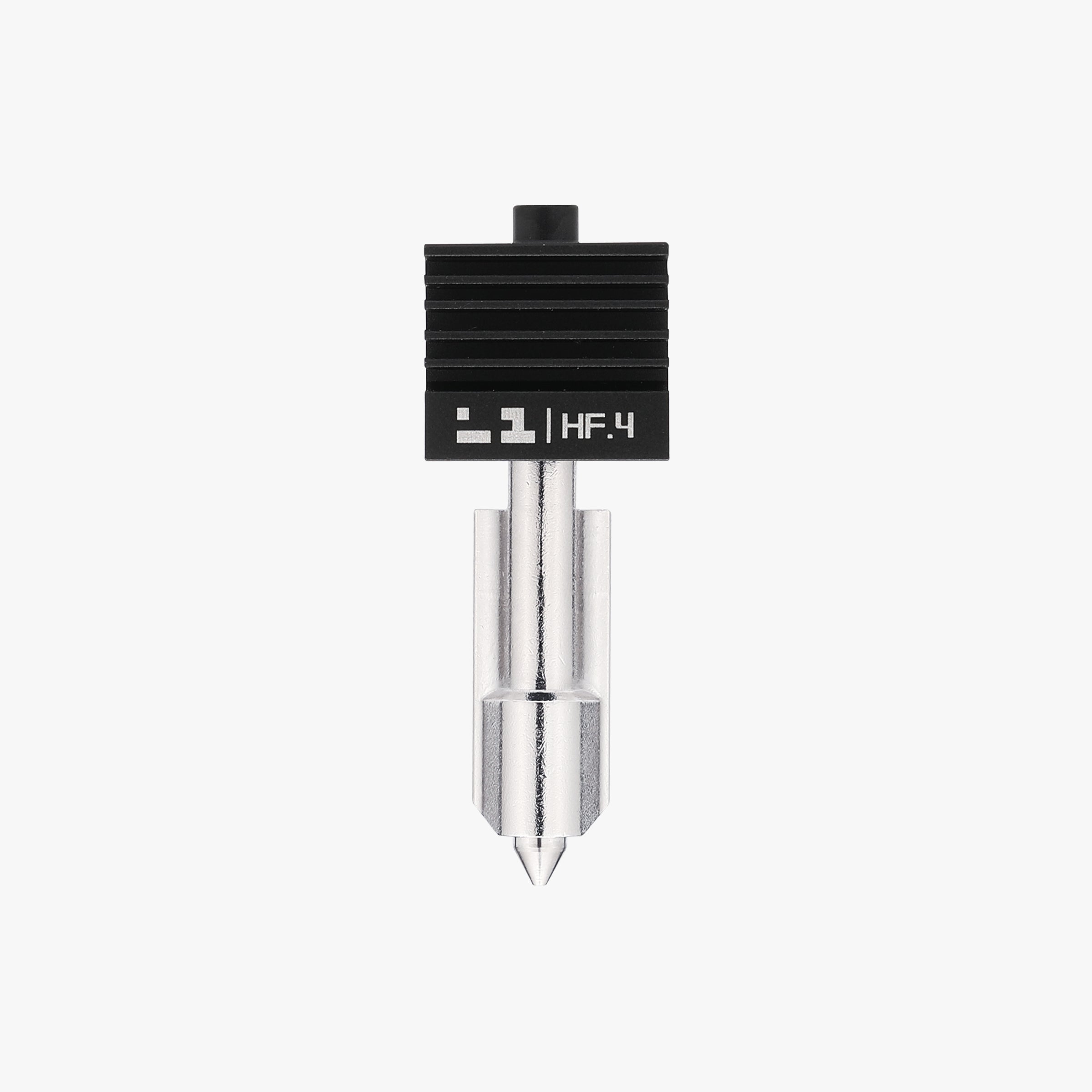 H2C High Flow Induction Hotend (Right)