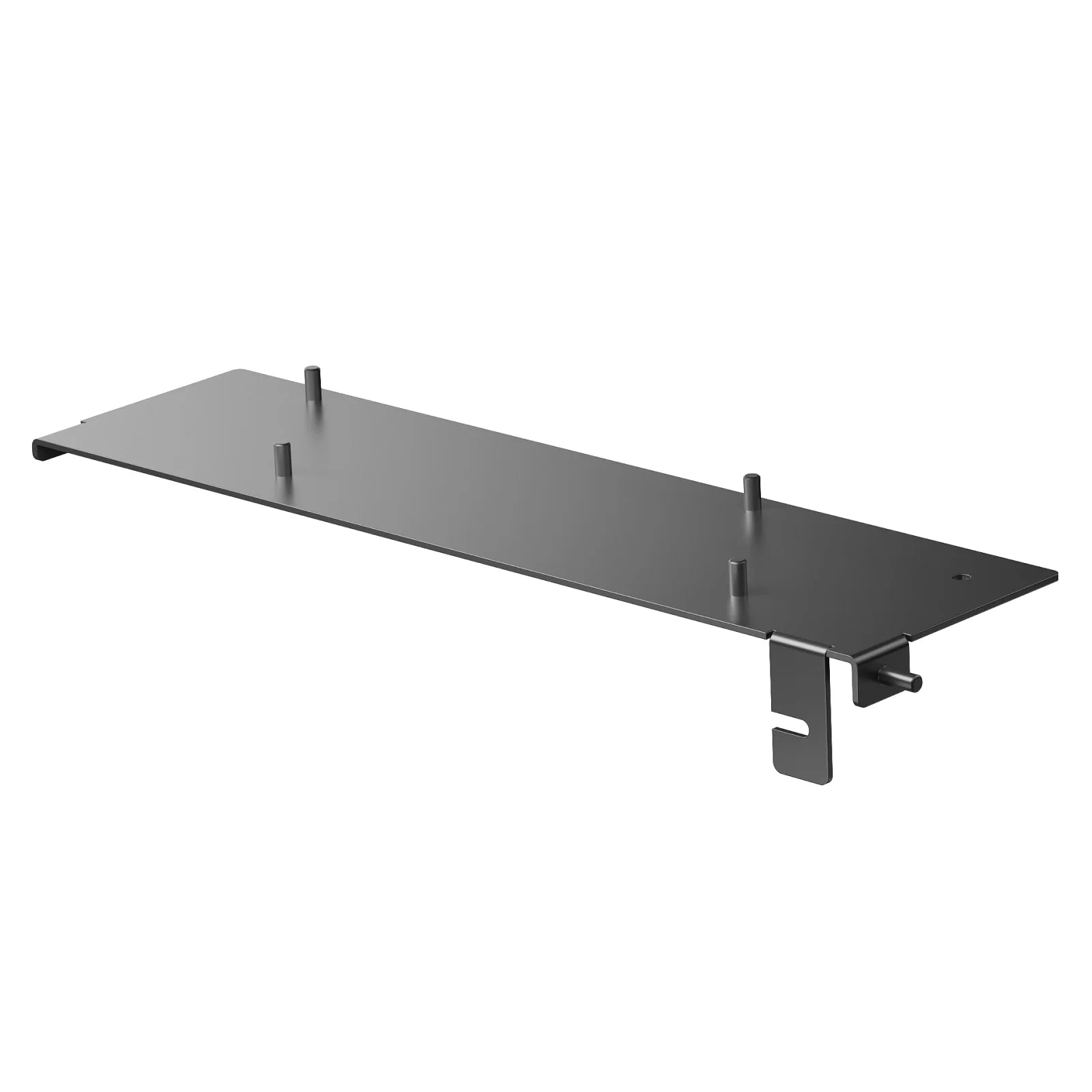 xTool Frame Fixing Piece For P2/P2S Screen Printer