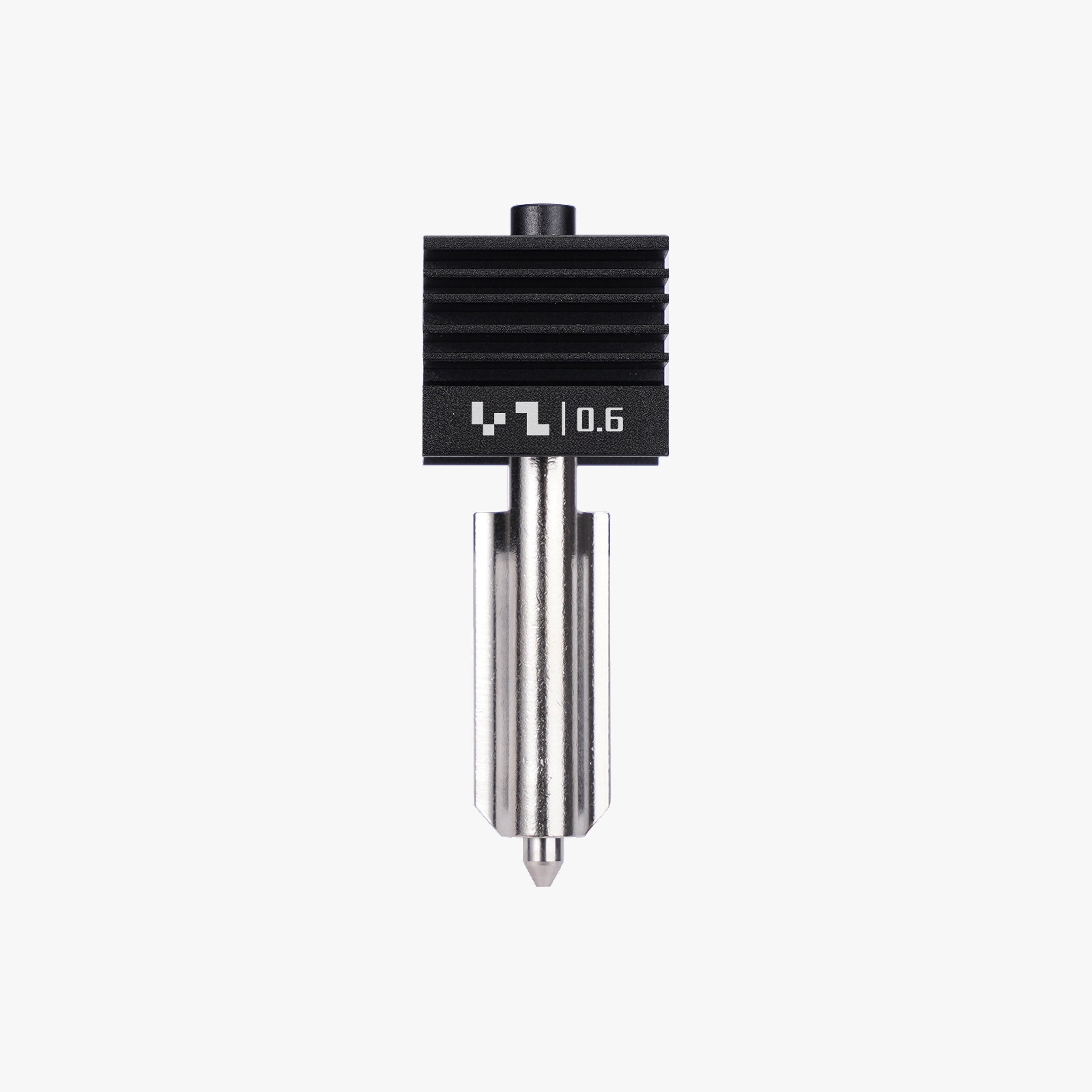 Bambu Lab H2D/H2S Hotend