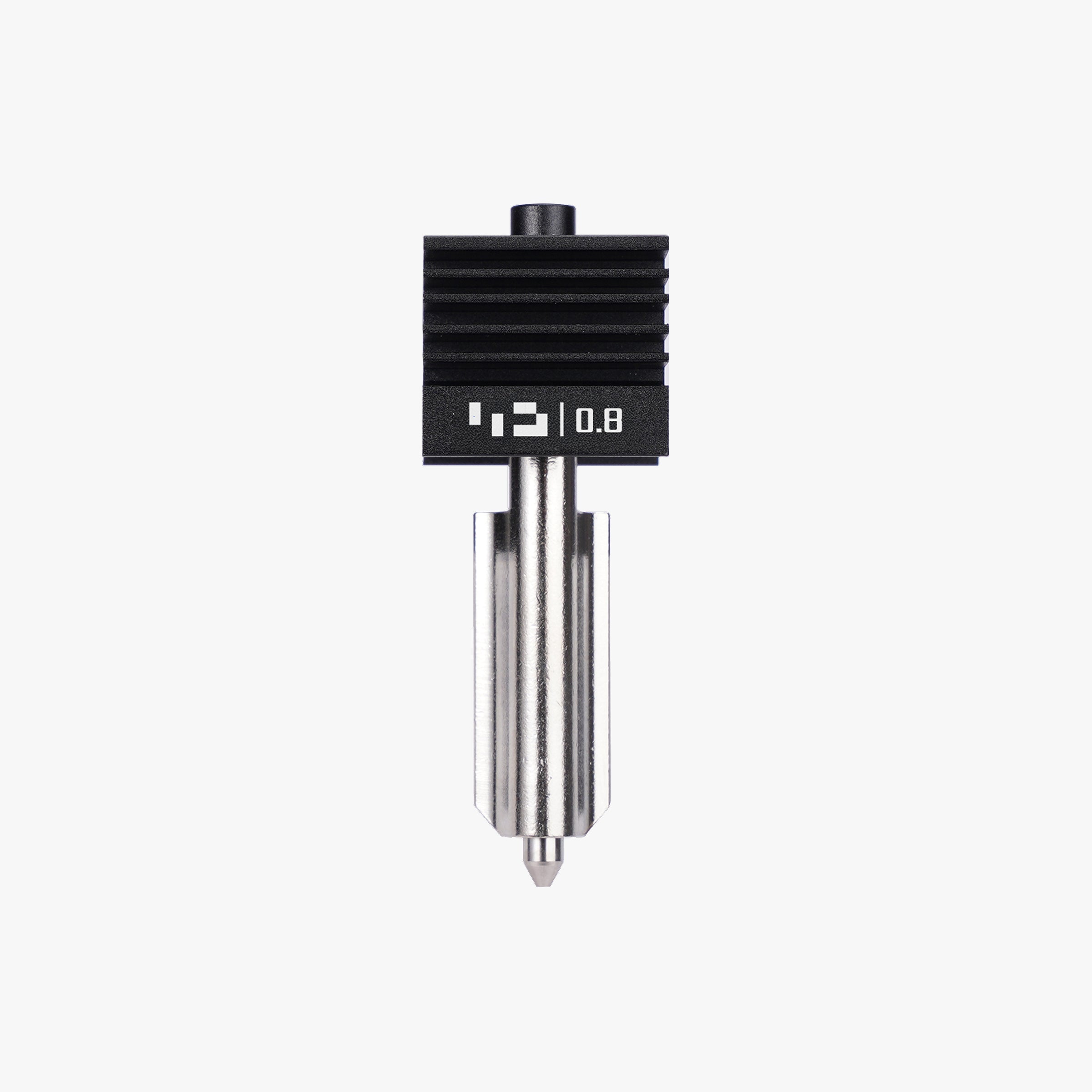 Bambu Lab H2D/H2S Hotend