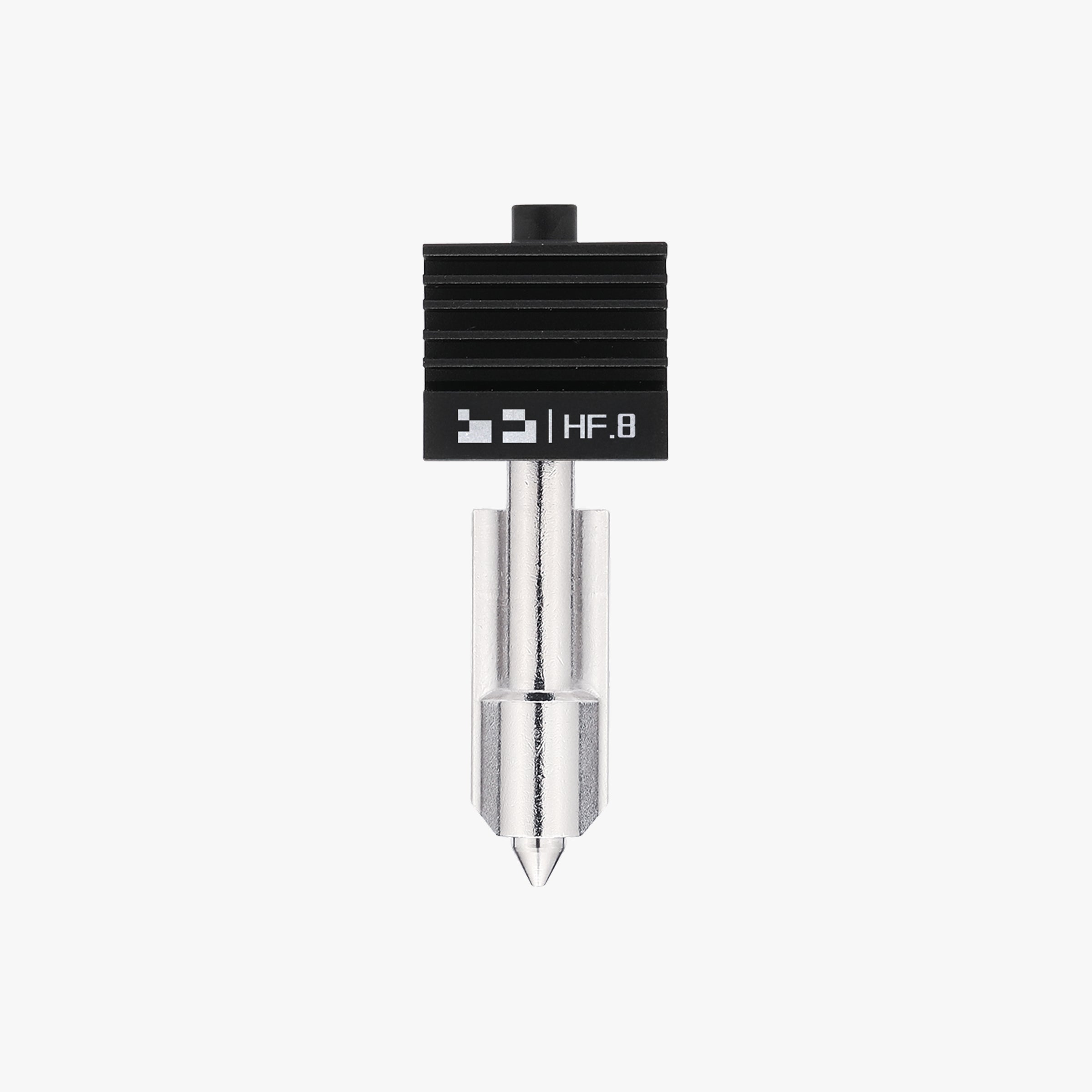 Bambu Lab H2D/H2S High Flow Hotend