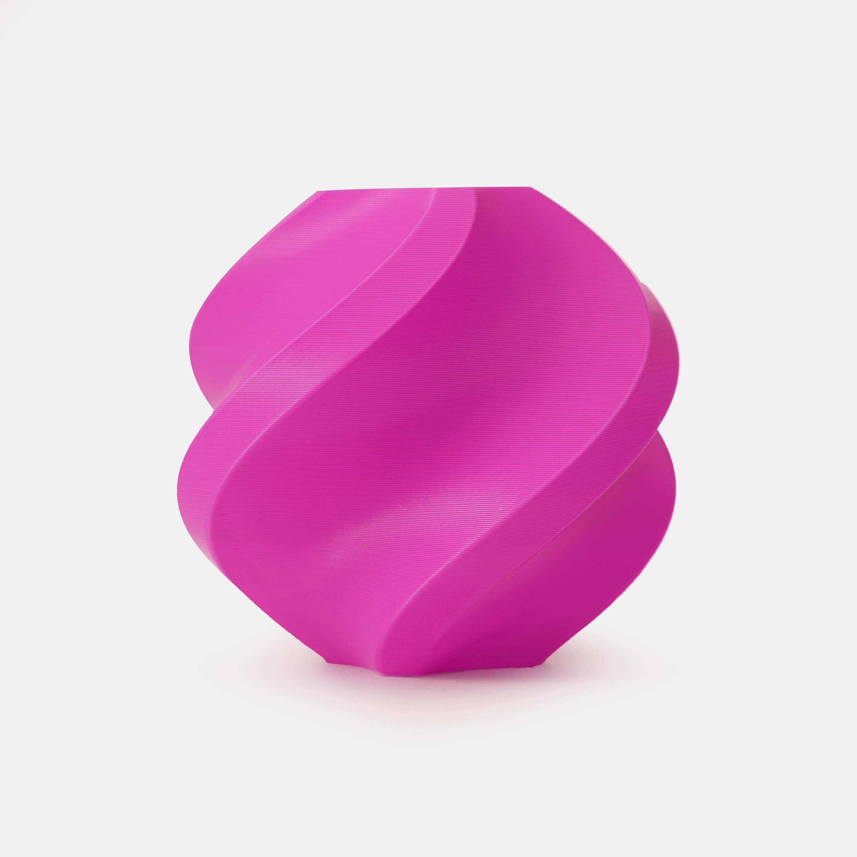 Bambu Lab PLA Basic Filament