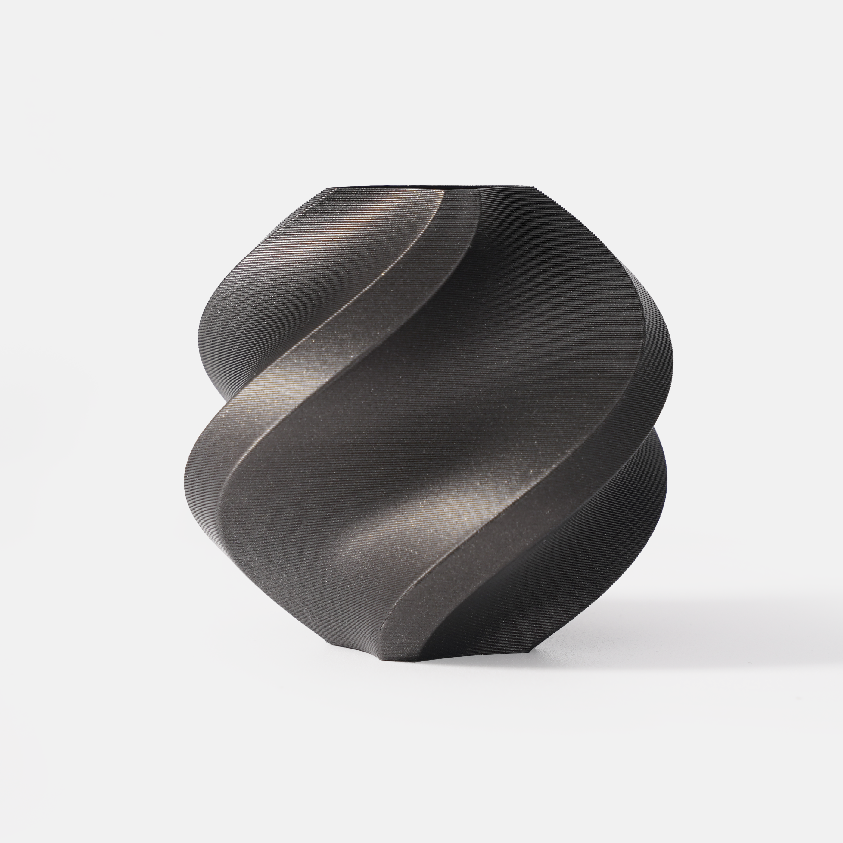 Bambu Lab PLA Metal Filament