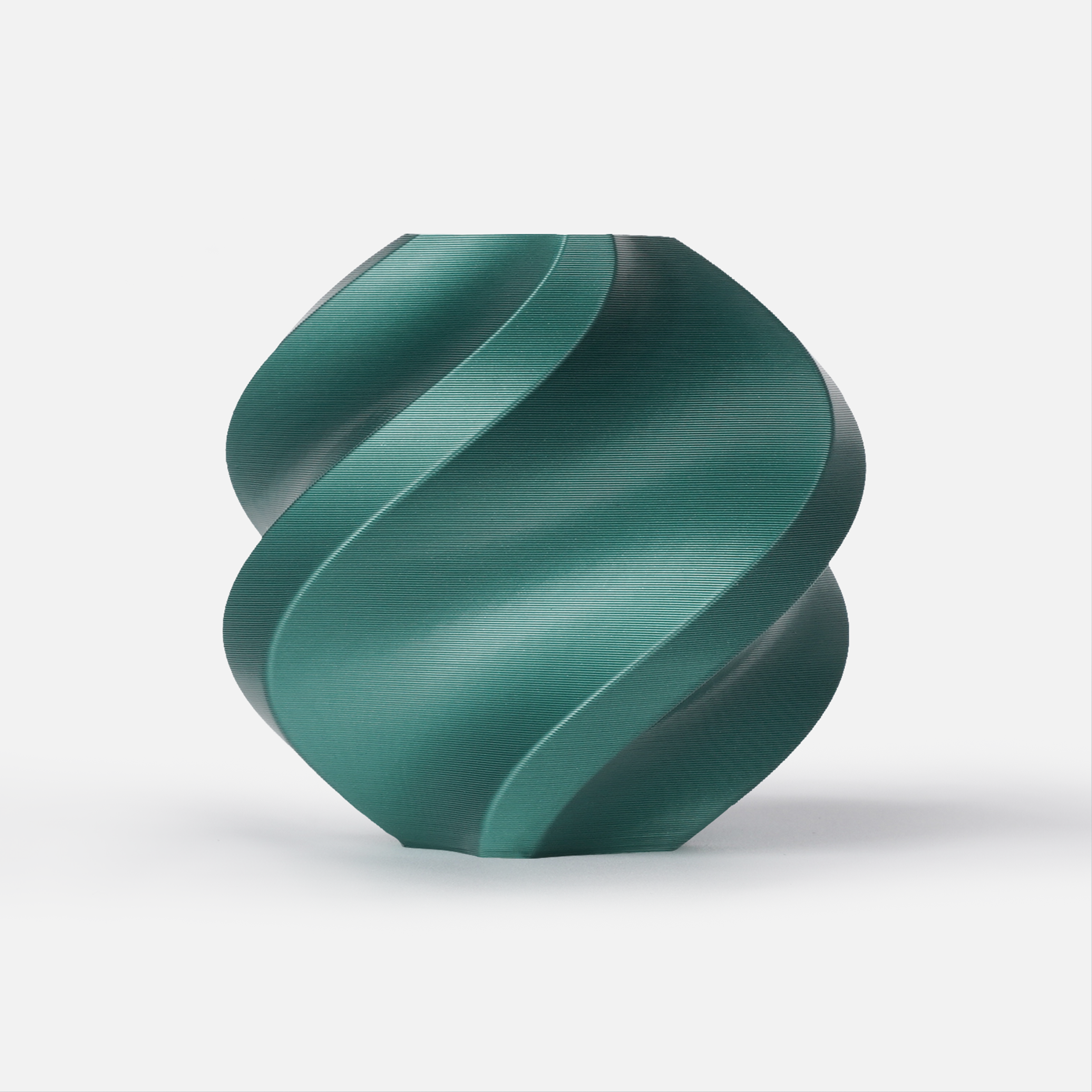 Bambu Lab PLA Metal Filament