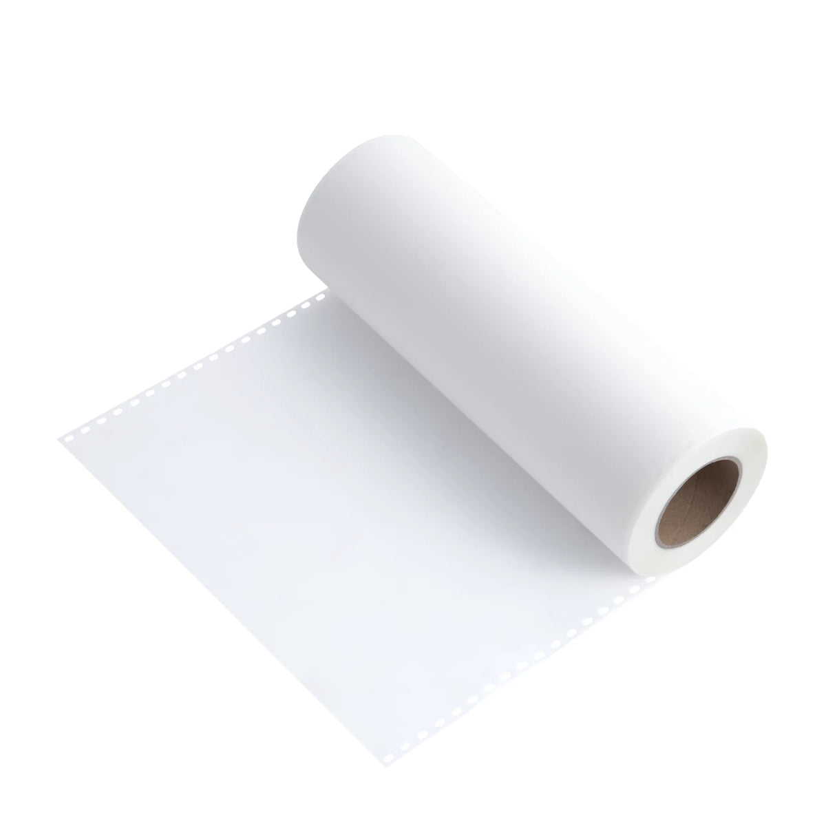 xTool Selected Apparel Printer Film Rolls (100m)