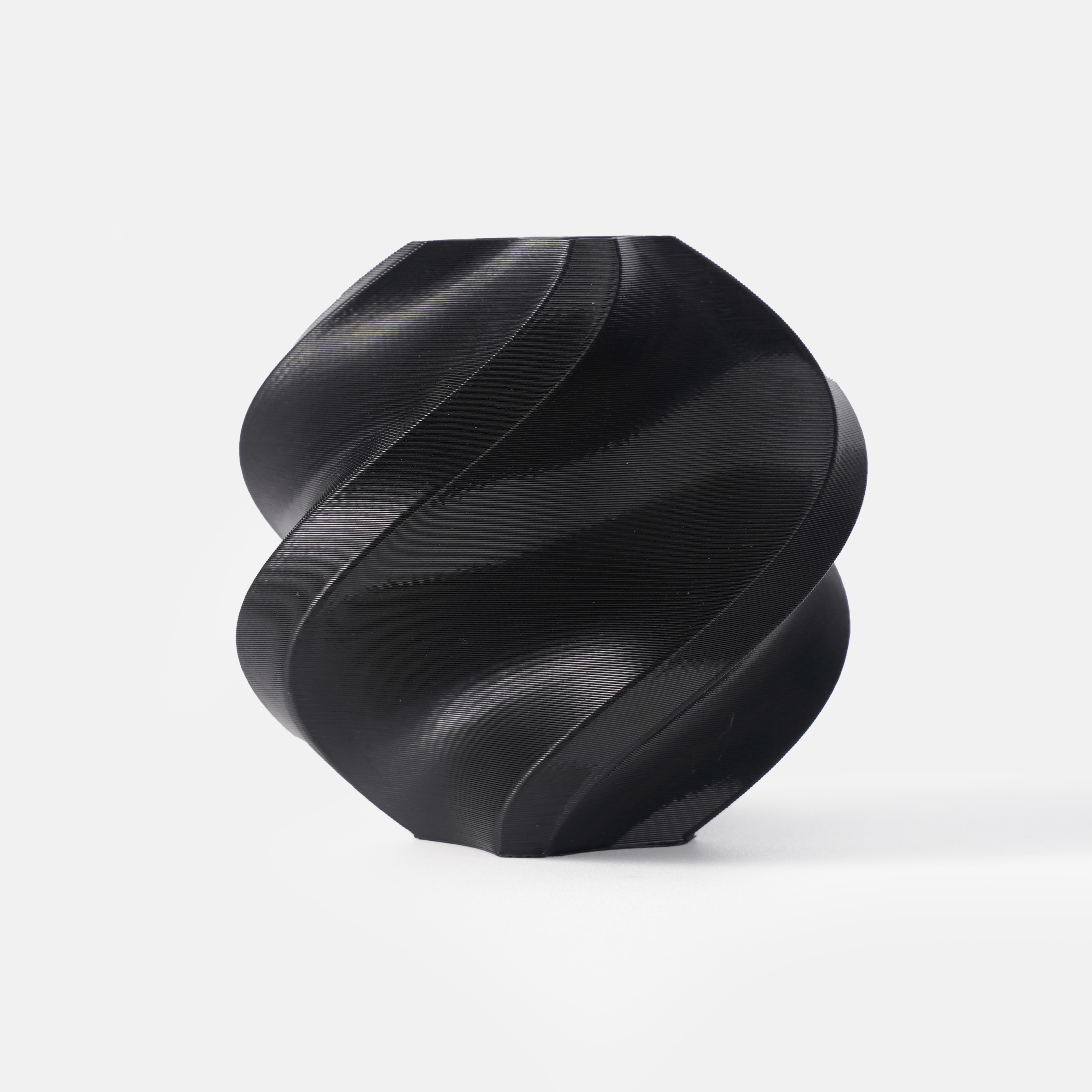 Bambu Lab PC Filament