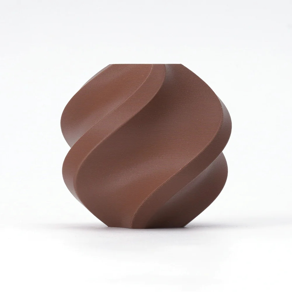 Bambu Lab PLA Basic Filament