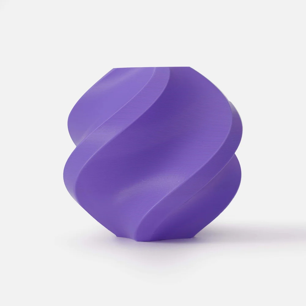 Bambu Lab PLA Basic Filament