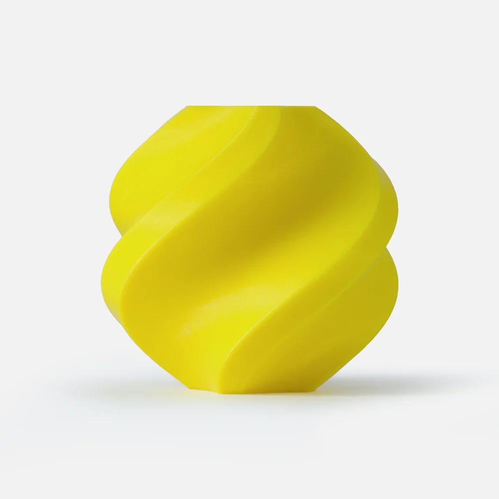 Bambu Lab PLA Basic Filament