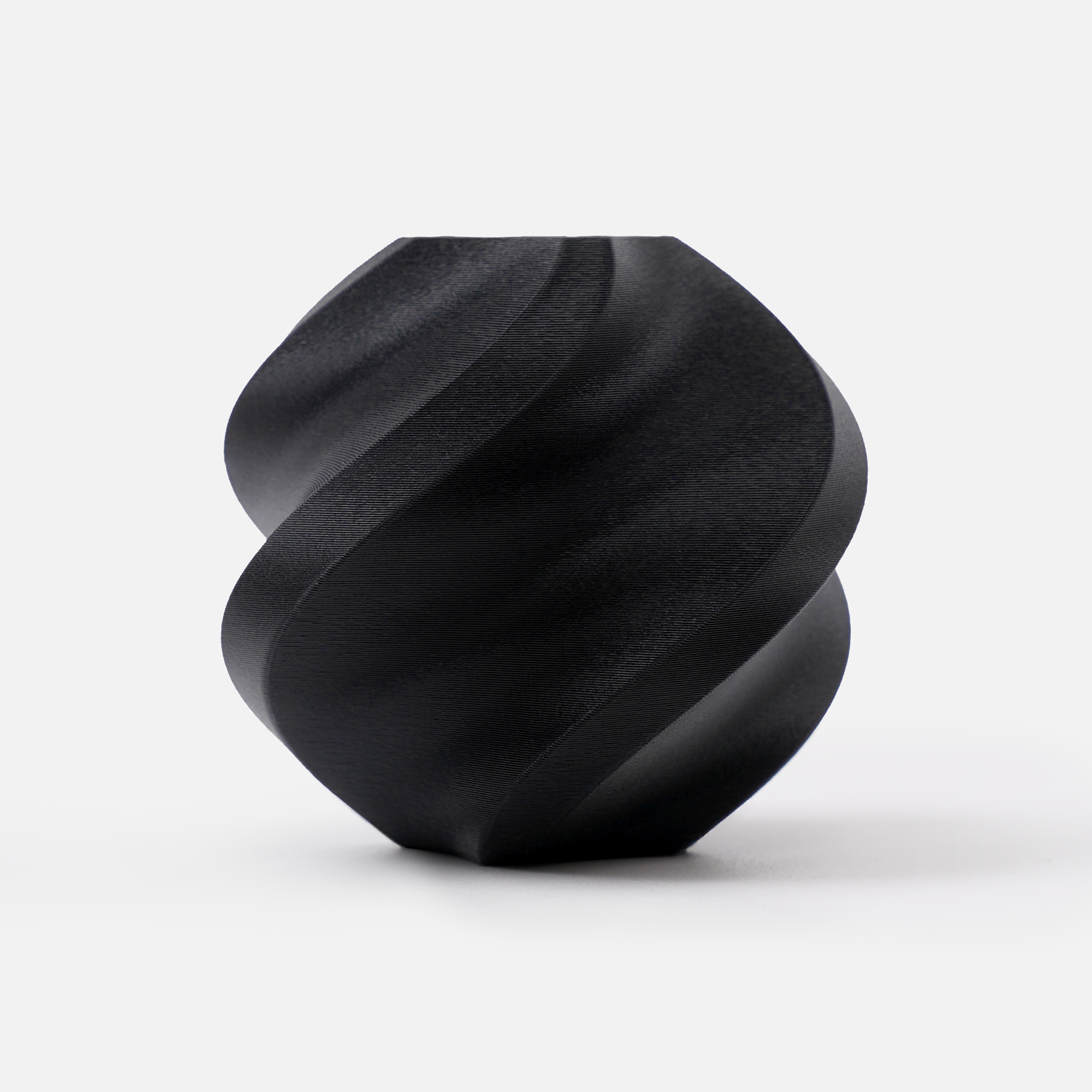 Bambu Lab Matte Filament