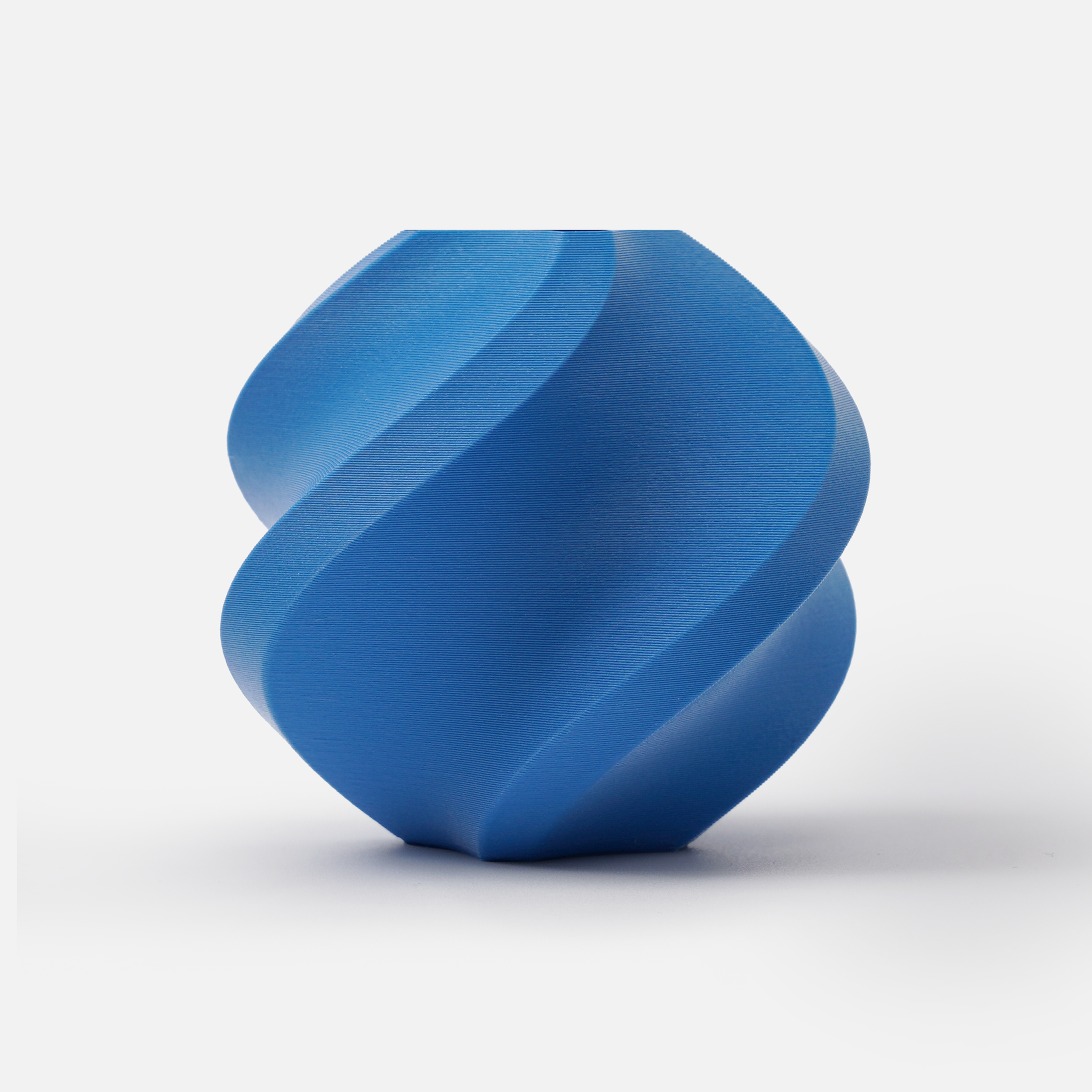 Bambu Lab Matte Filament