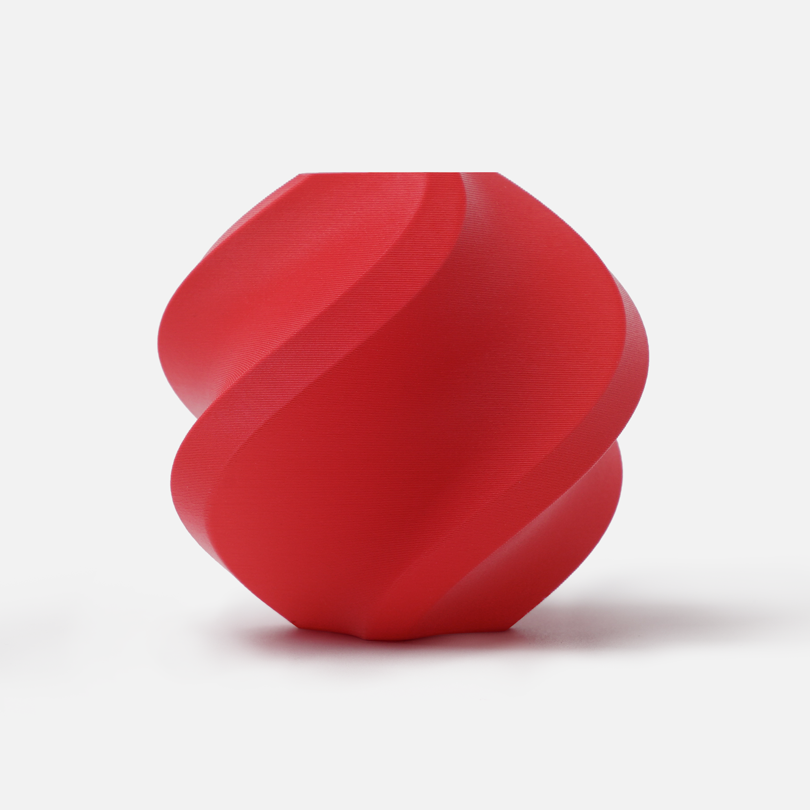Bambu Lab Matte Filament
