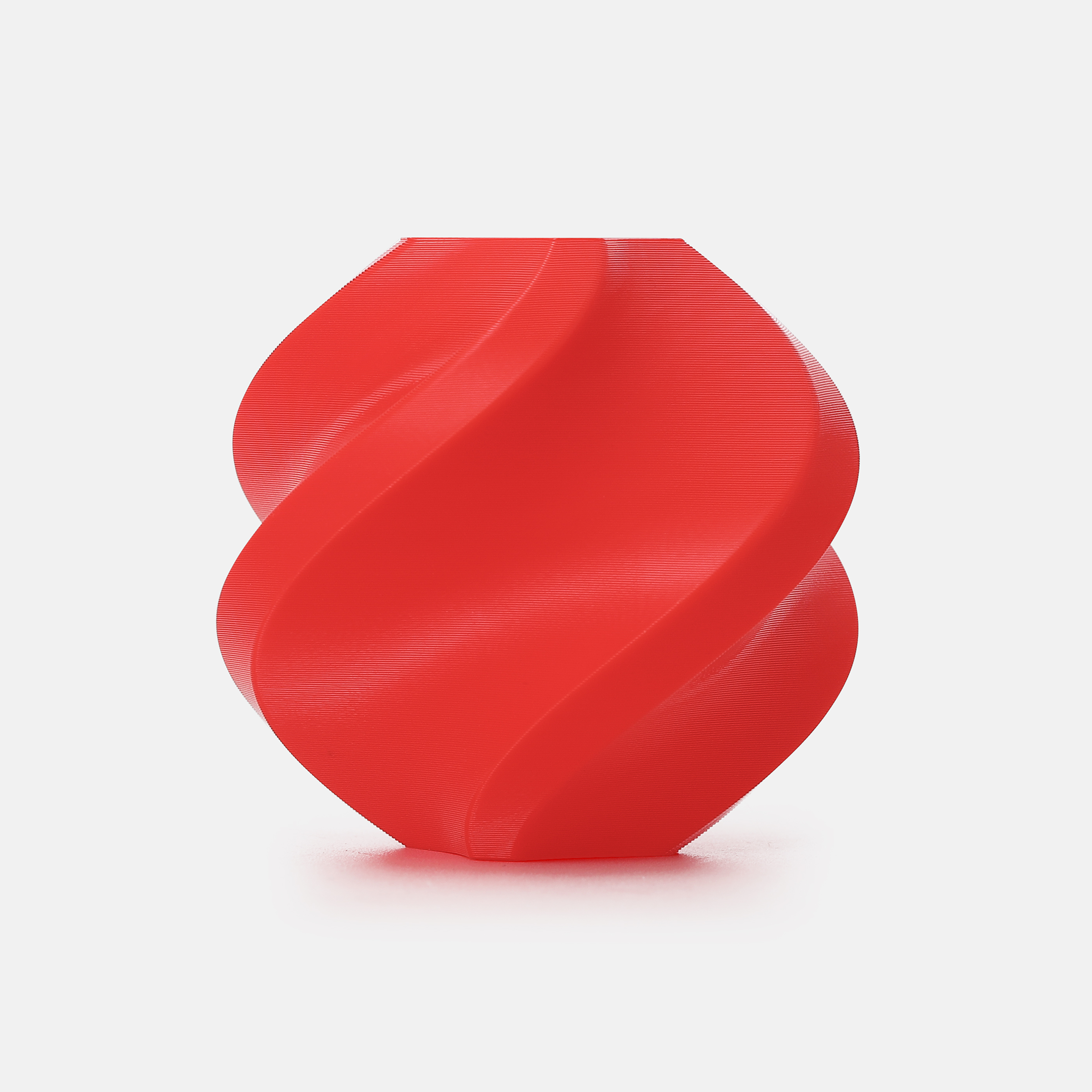 Bambu Lab PETG Basic Filament