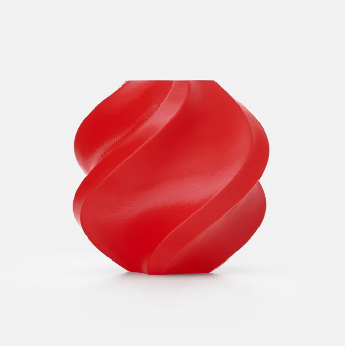 Bambu Lab TPU 95A HF Filament