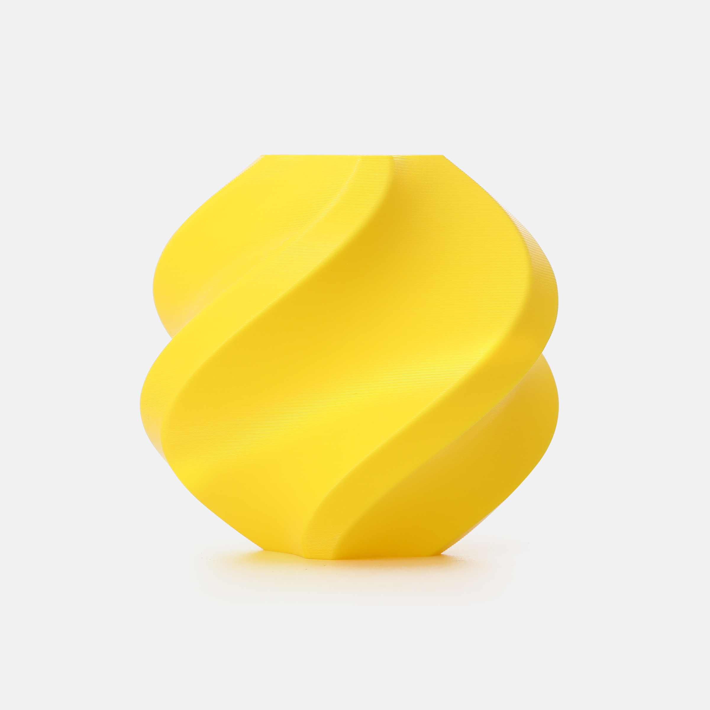 Bambu Lab PETG Basic Filament