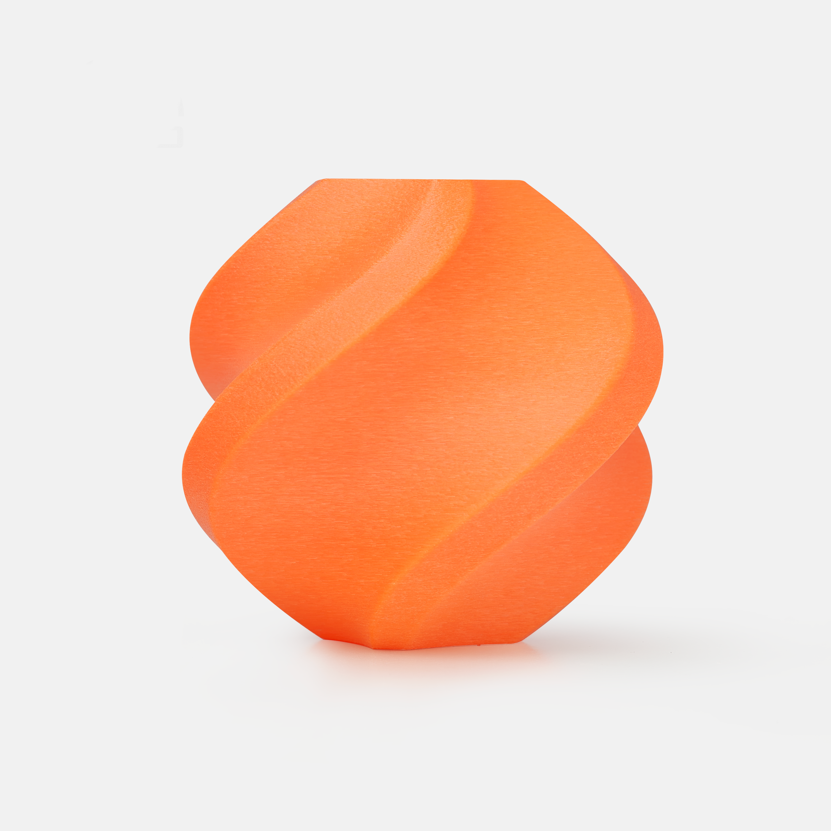 Bambu Lab ABS-GF Filament
