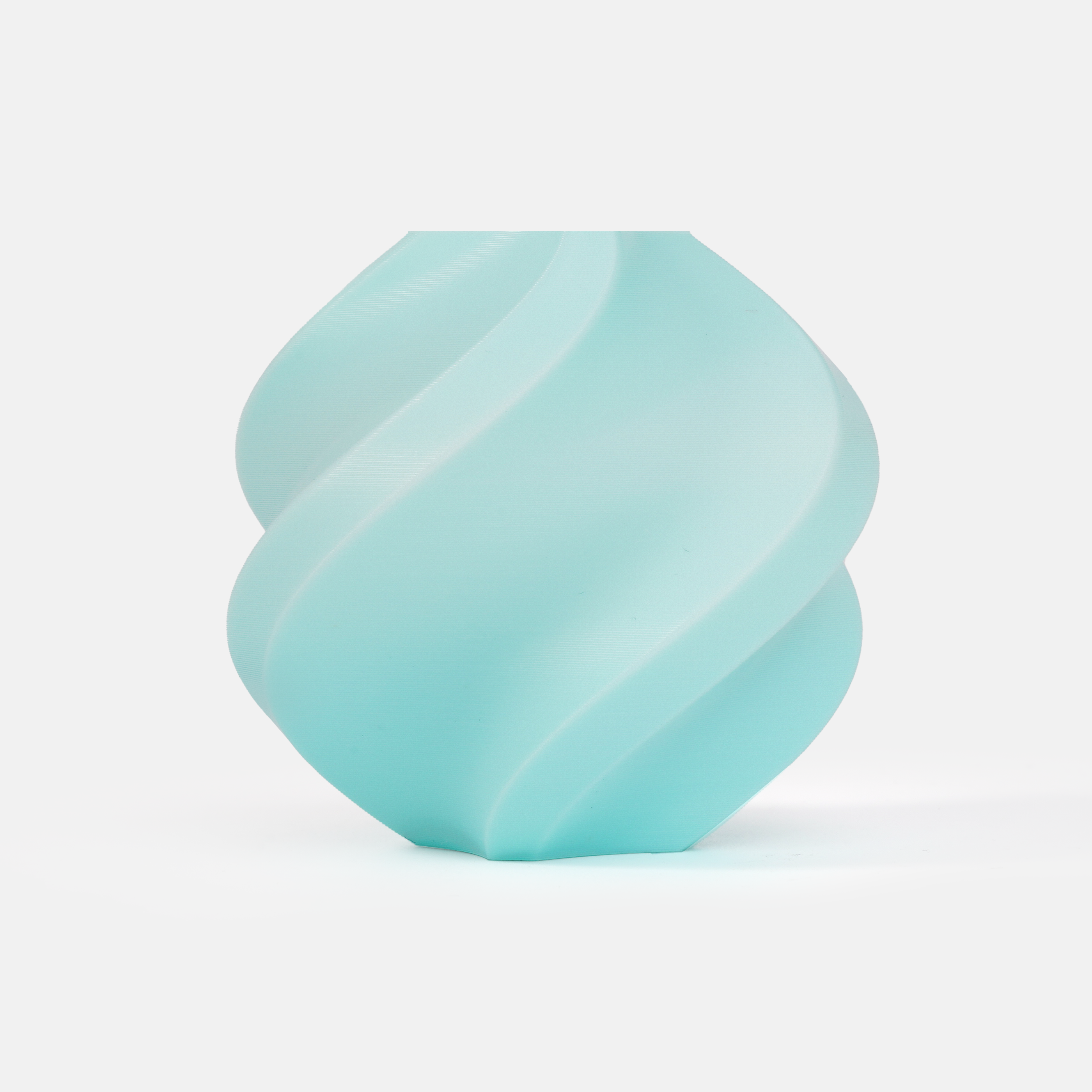Bambu Lab PLA Basic Gradient Filament