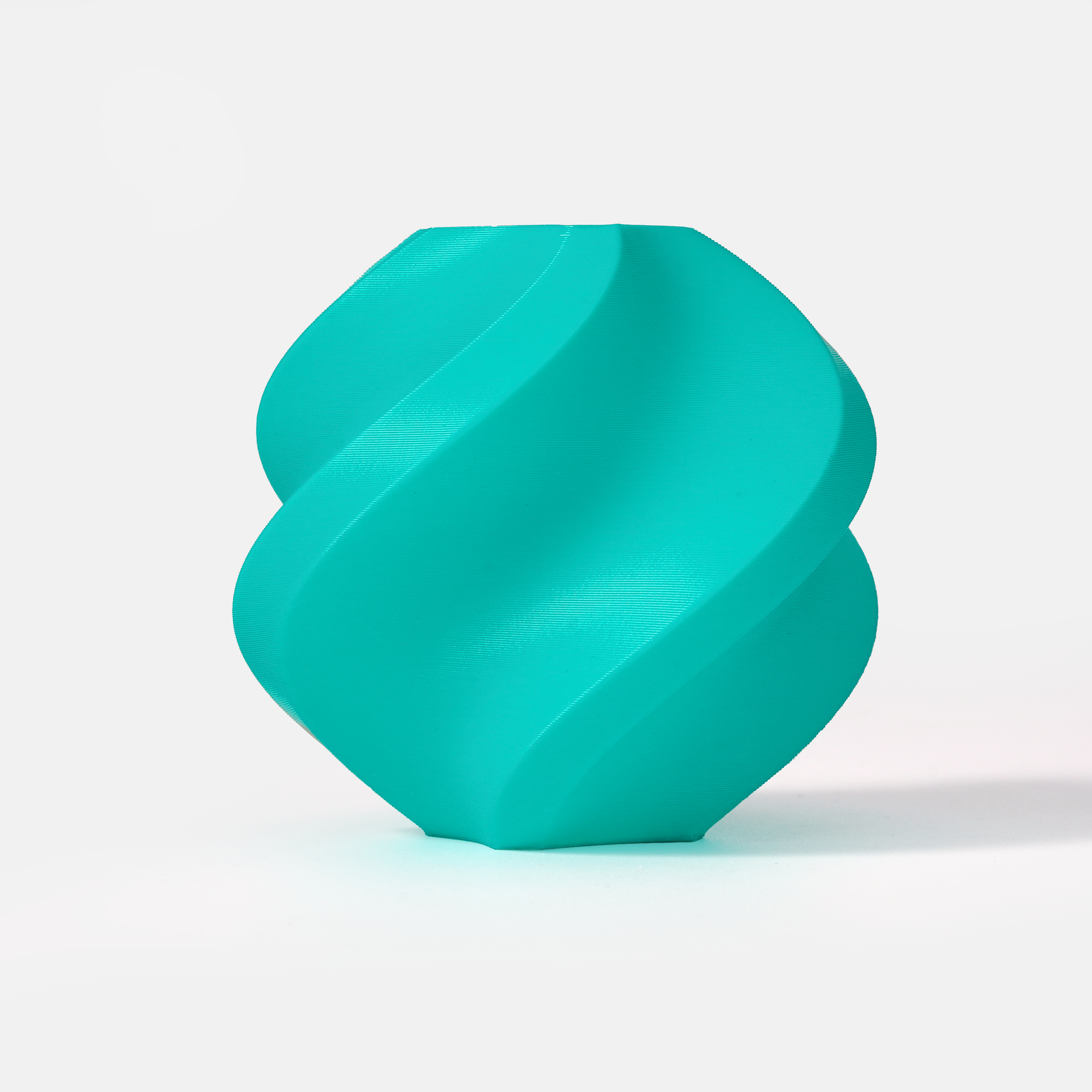 Bambu Lab ASA Filament