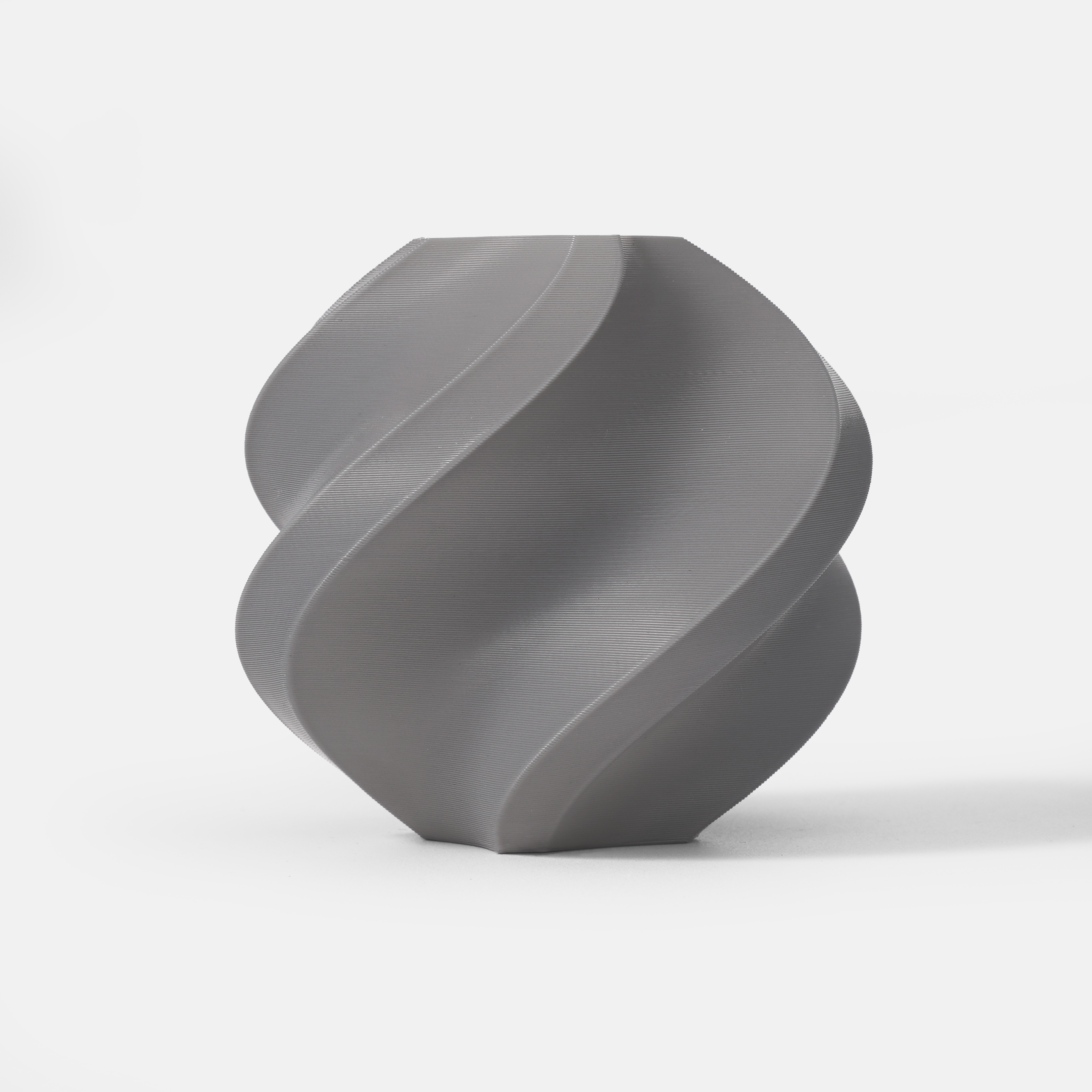 Bambu Lab ASA Filament