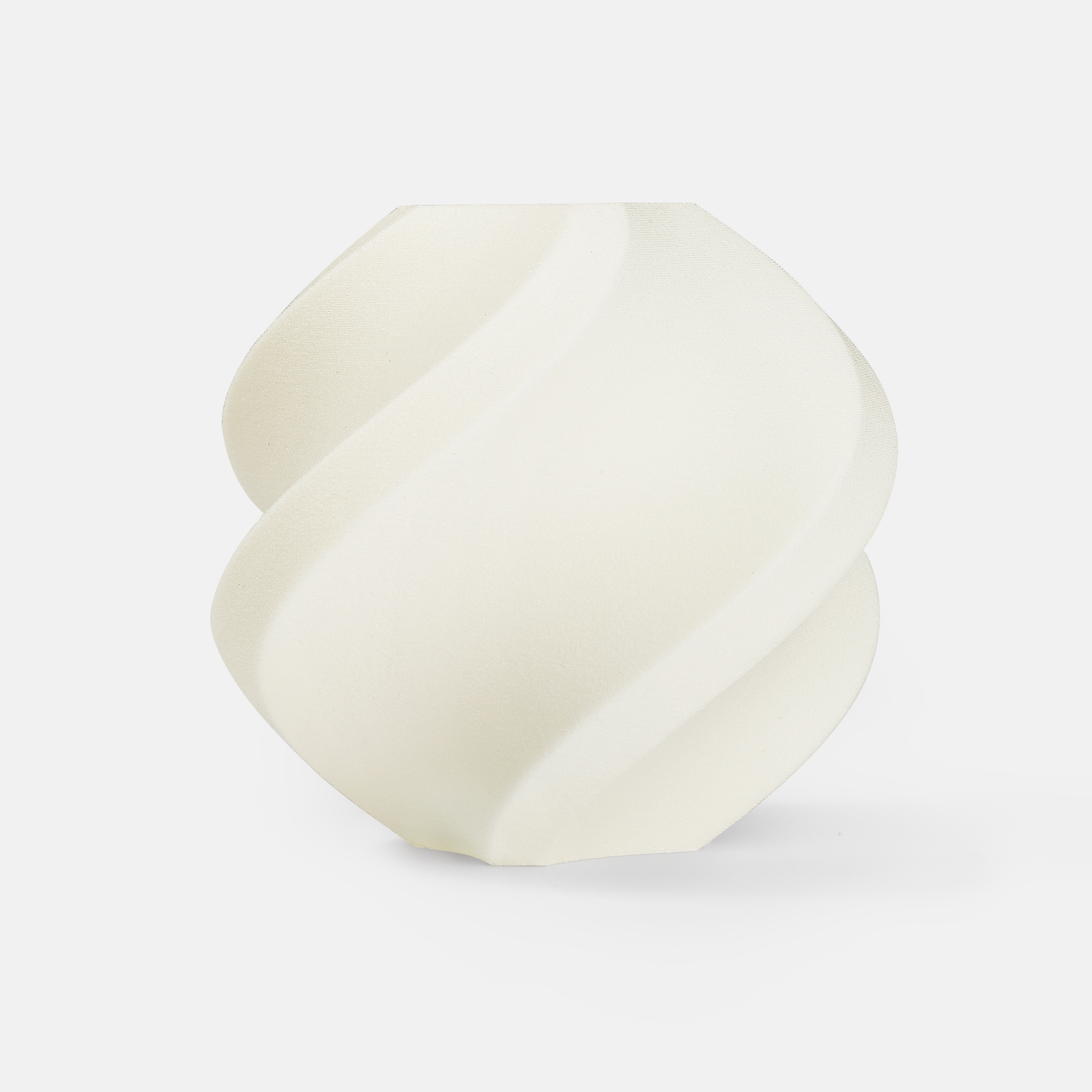 Bambu Lab ASA Aero Filament