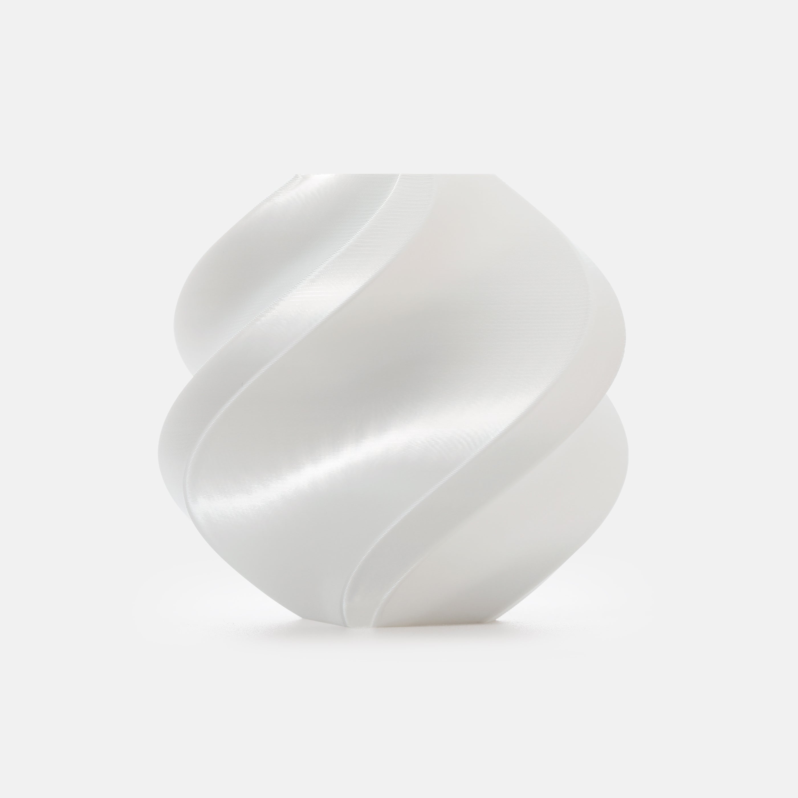 Bambu Lab PLA Silk Filament