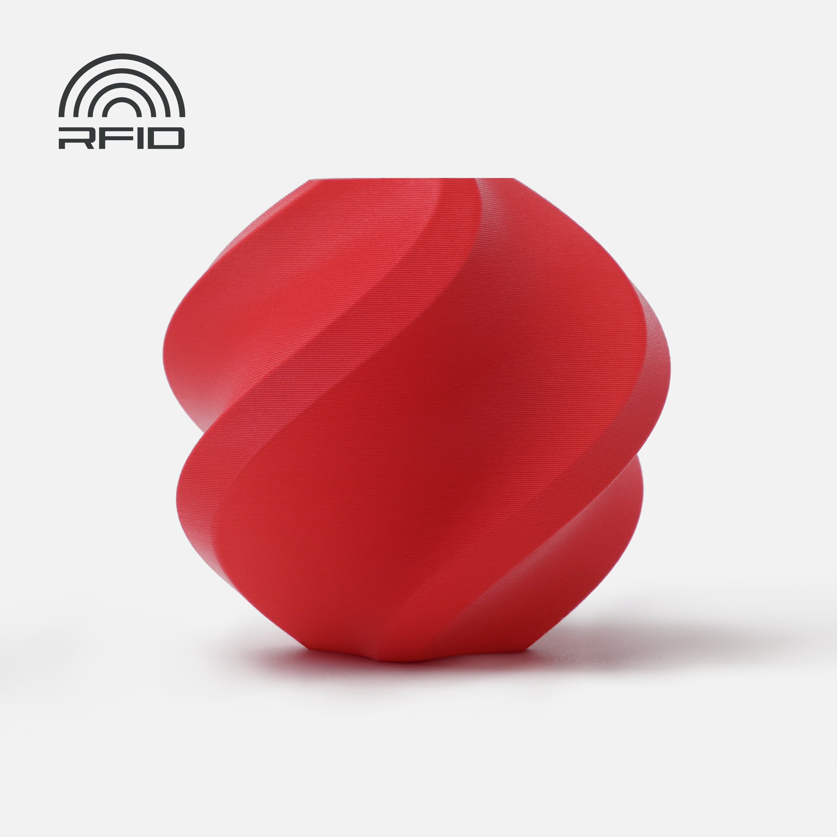 Bambu Labs Matte Filament