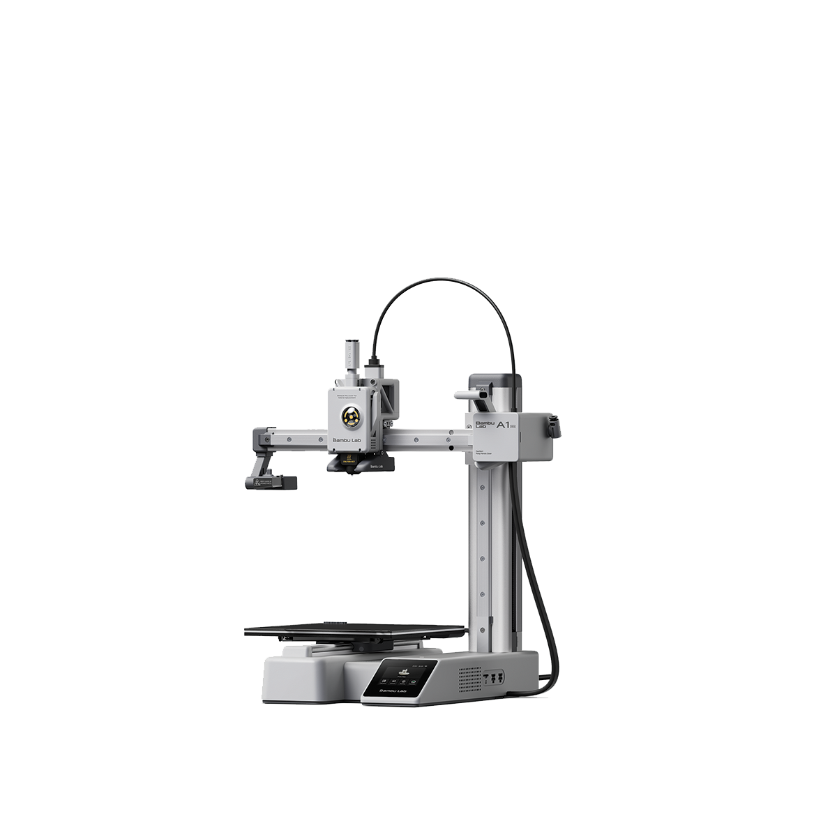 Bambu Labs A1 Mini 3D Printer