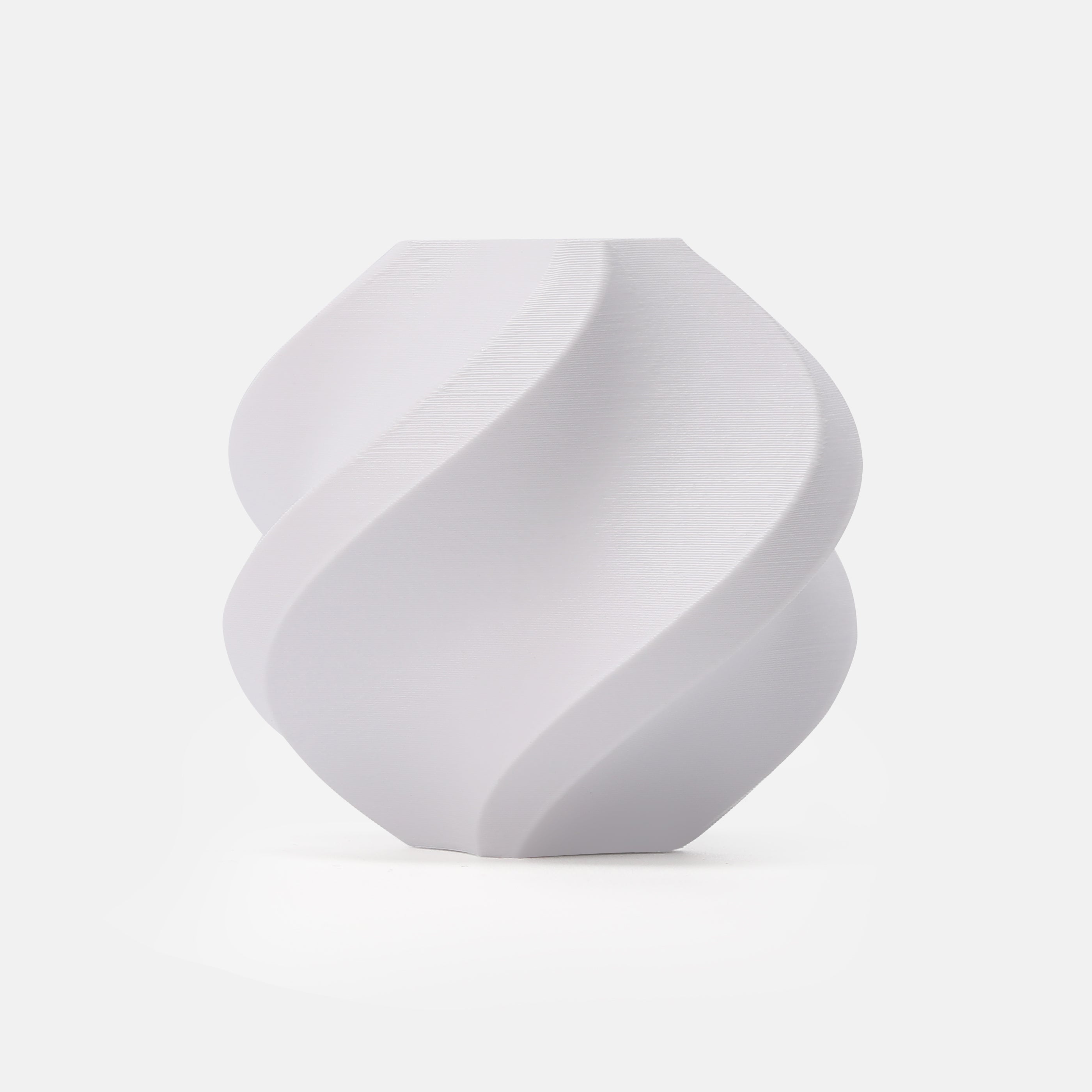 Bambu Lab PETG HF Filament