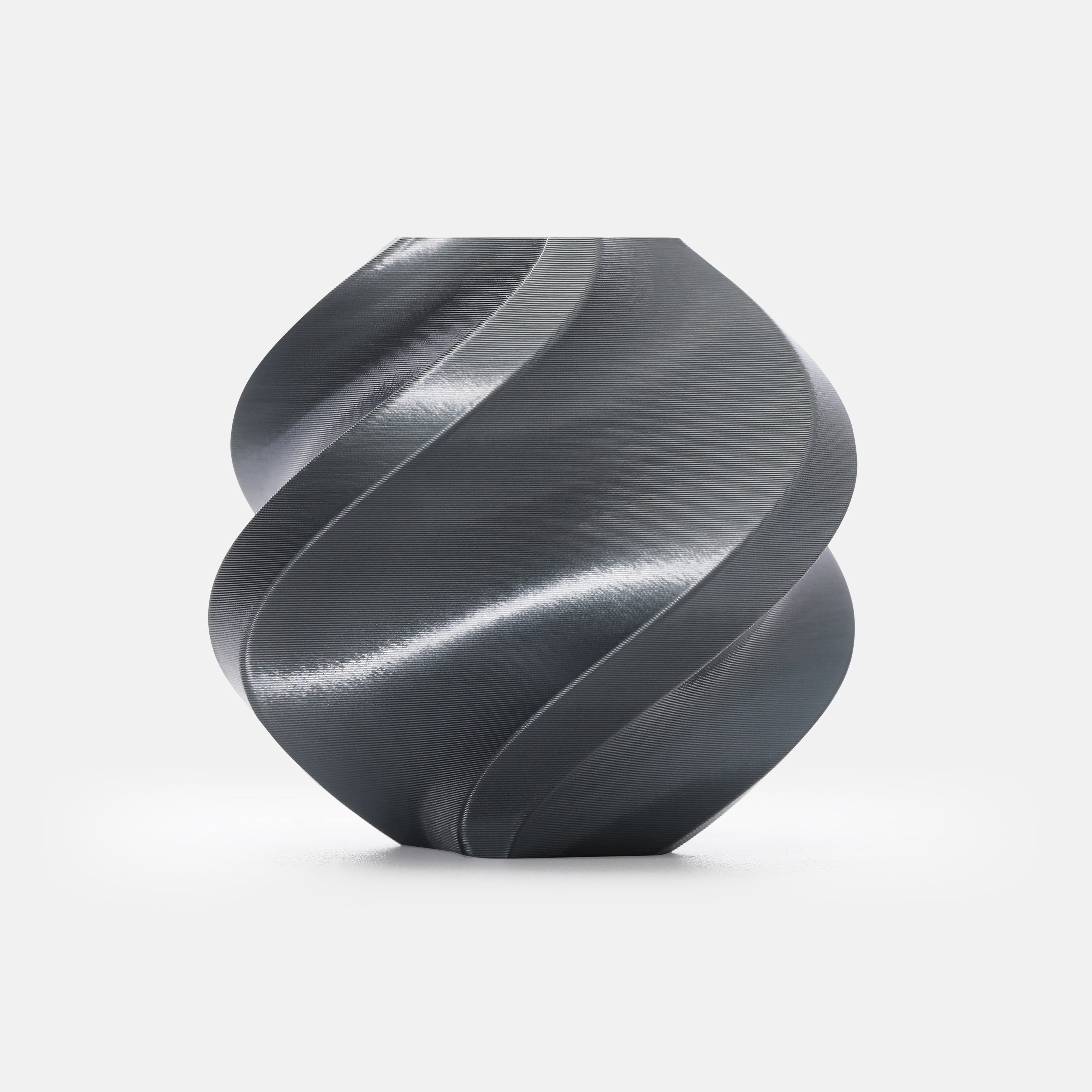 Bambu Lab PLA Silk Filament