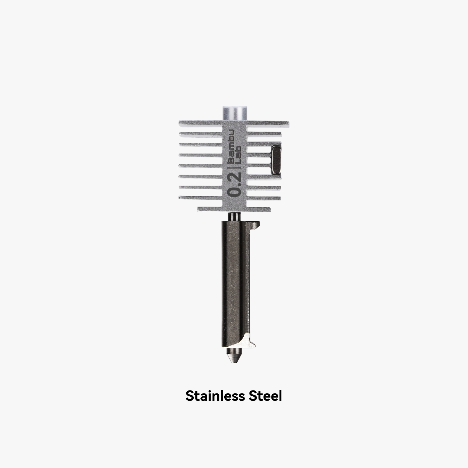 Bambu Lab A1 Series Hotend