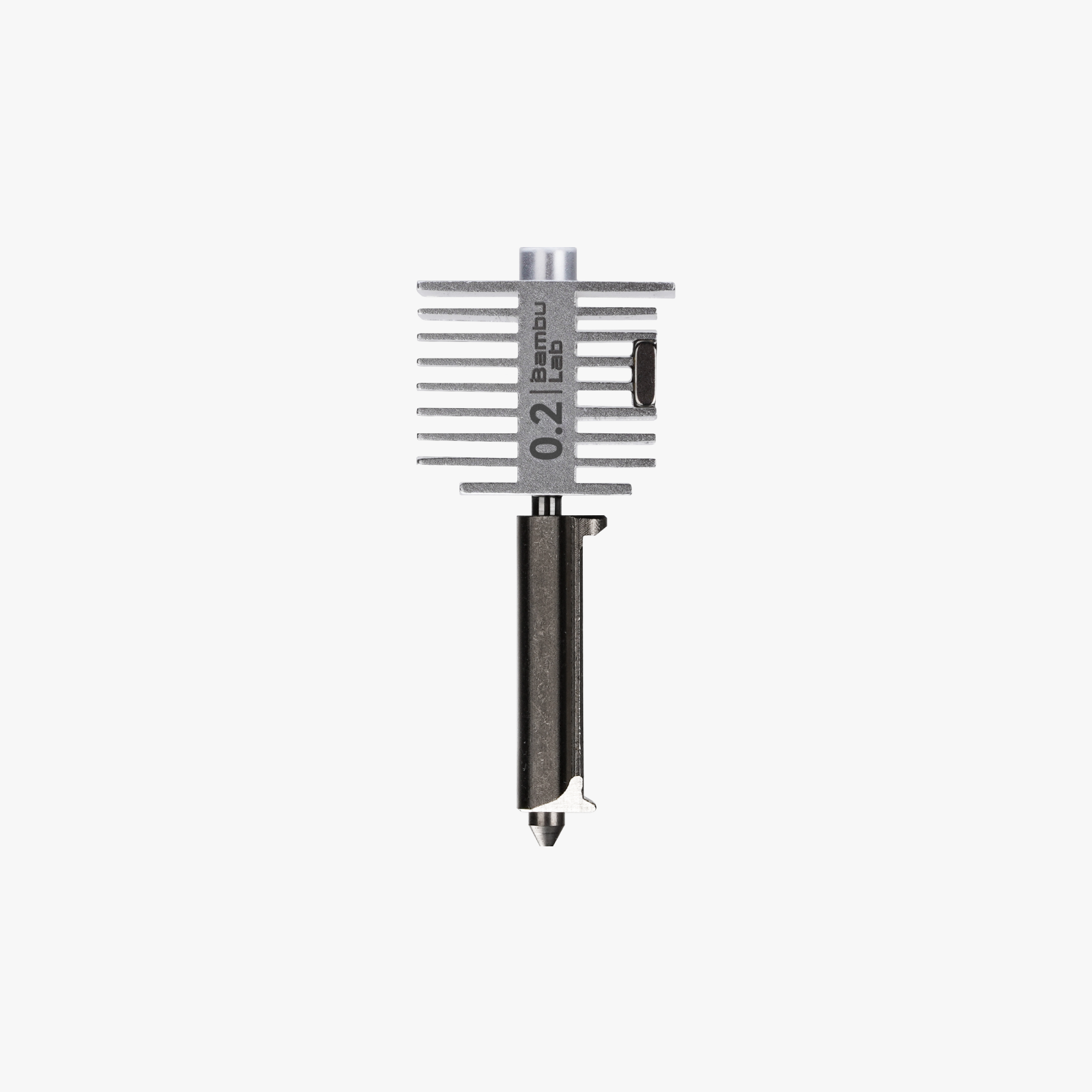 Bambu Lab A1 Series Hotend