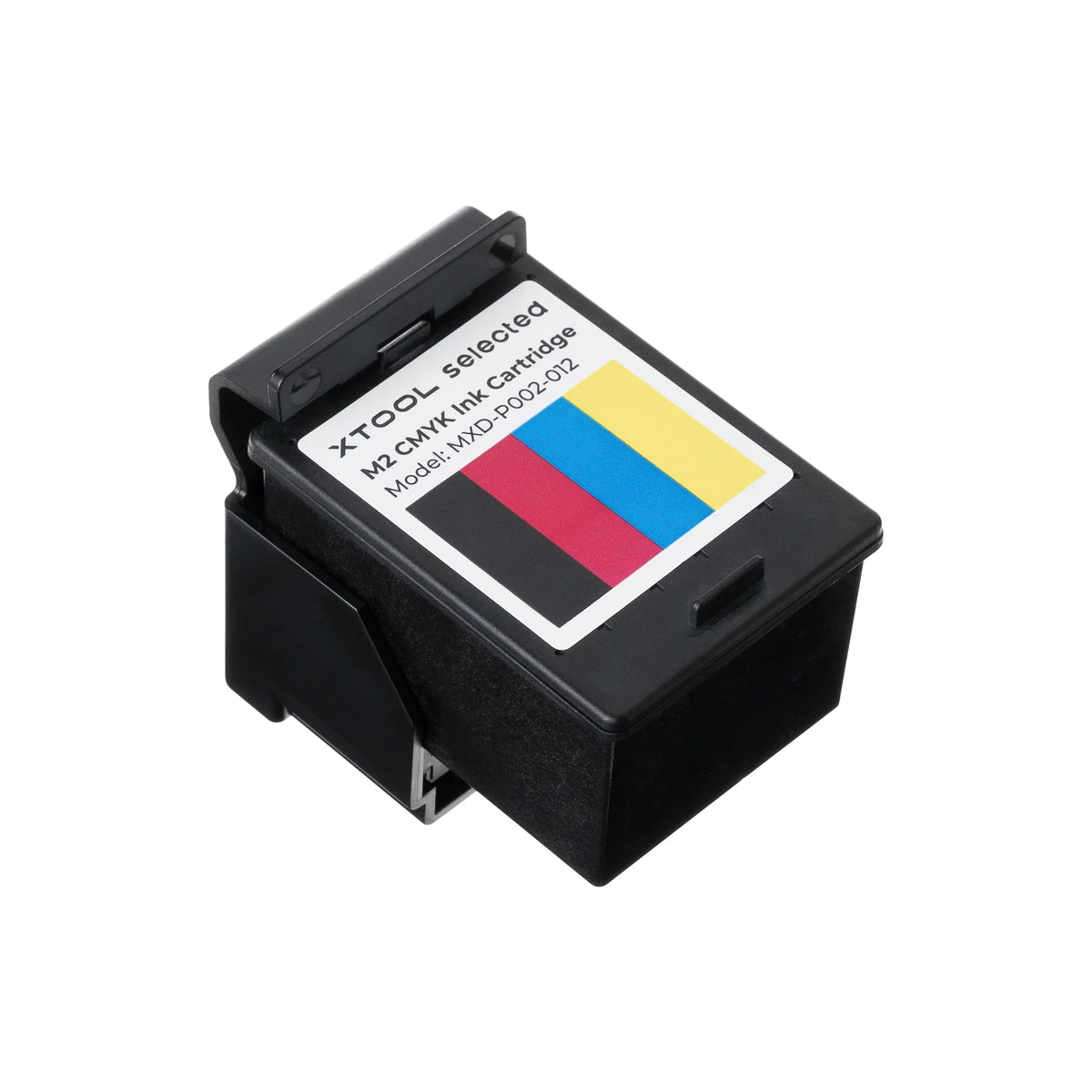 xTool M2 CMYK Ink Cartridge