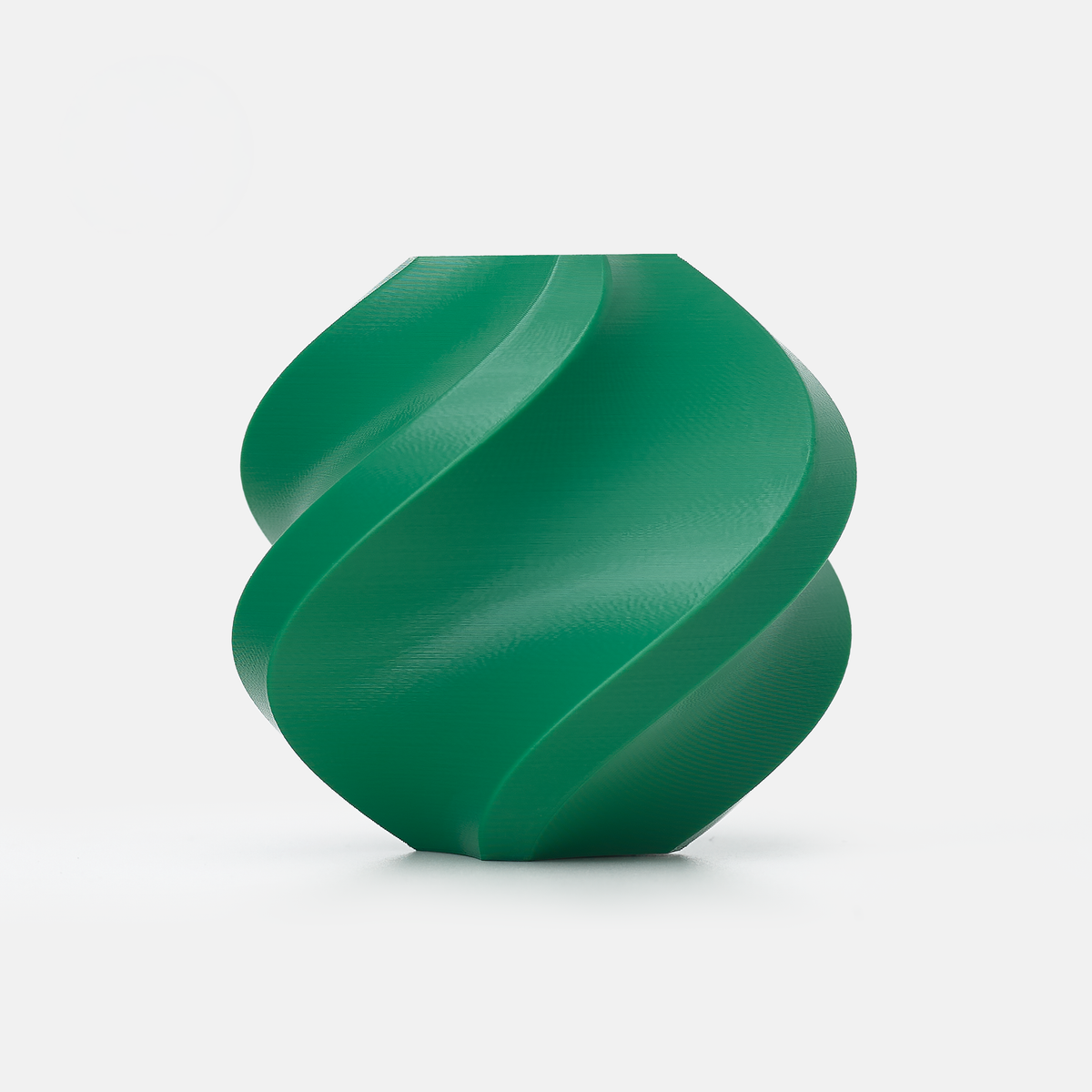 Bambu Lab PLA Basic Filament