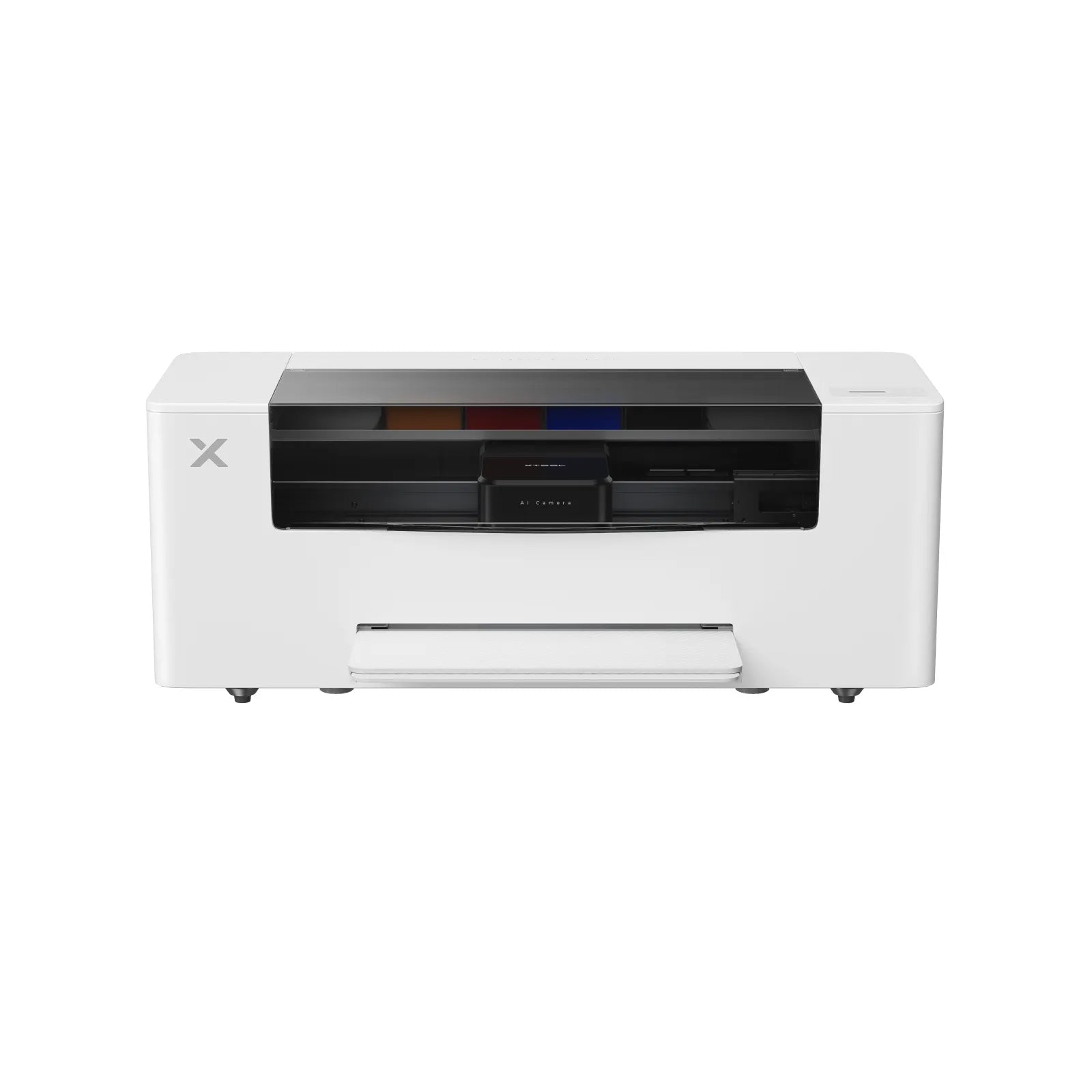 xTool Apparel Printer