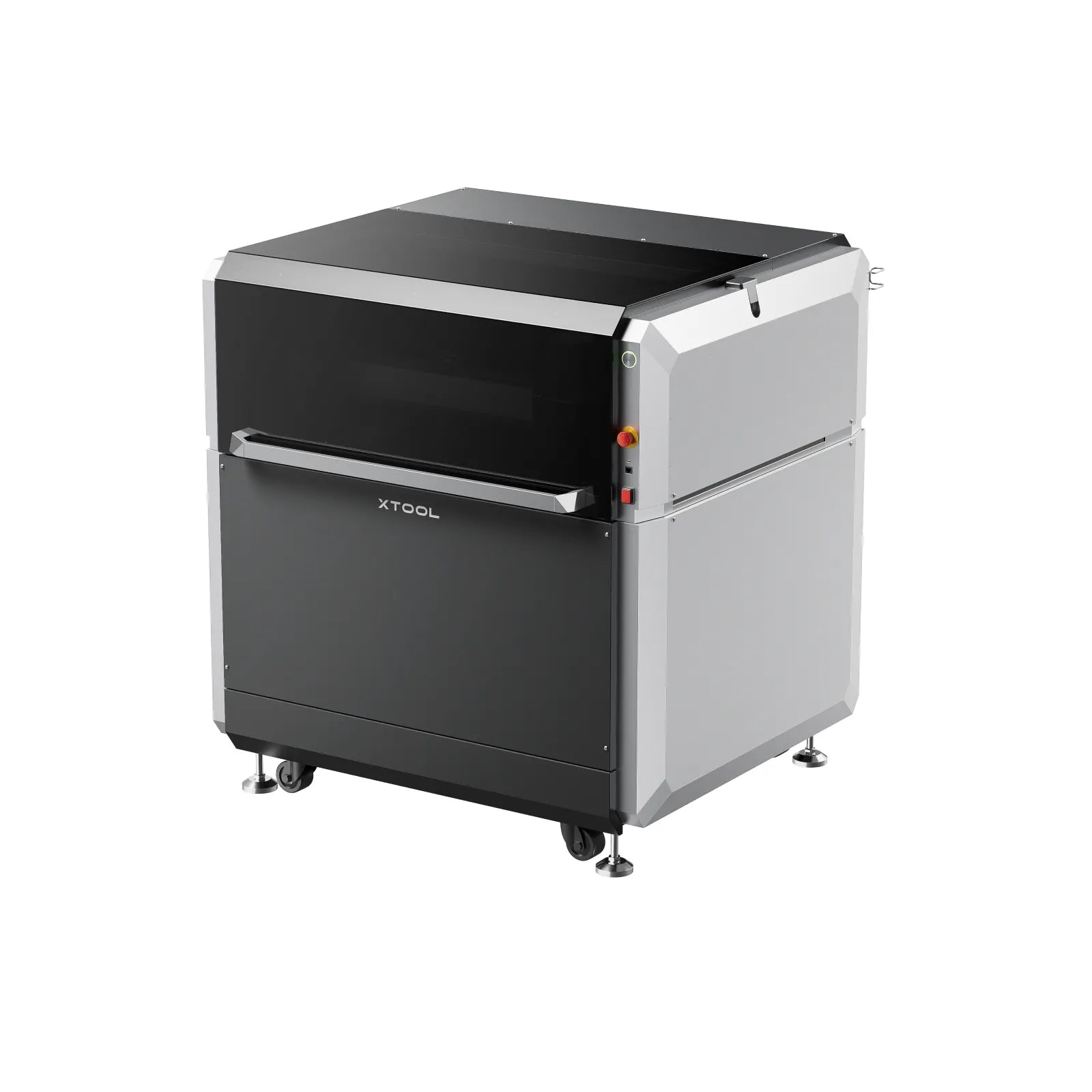 xTool MetalFab - 1200W Laser Welder & CNC Cutter