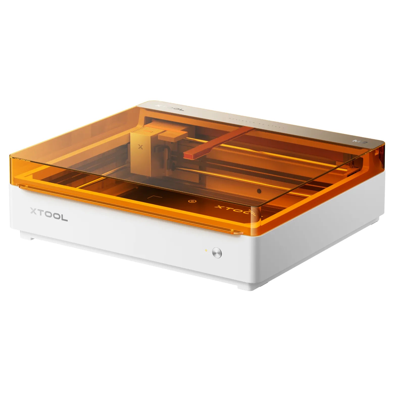 xTool M2 Laser Engraver