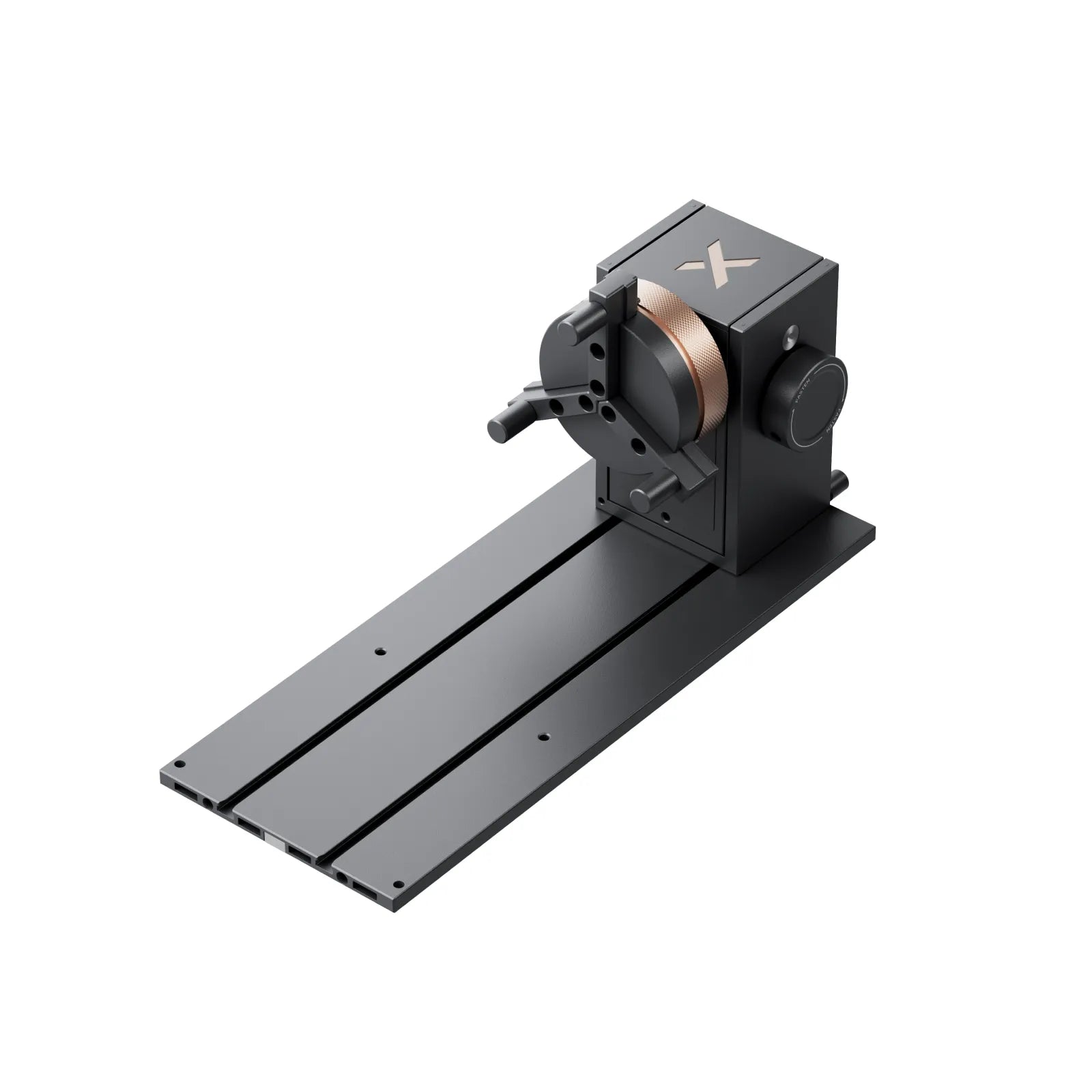 xTool RA3 Lite for M2