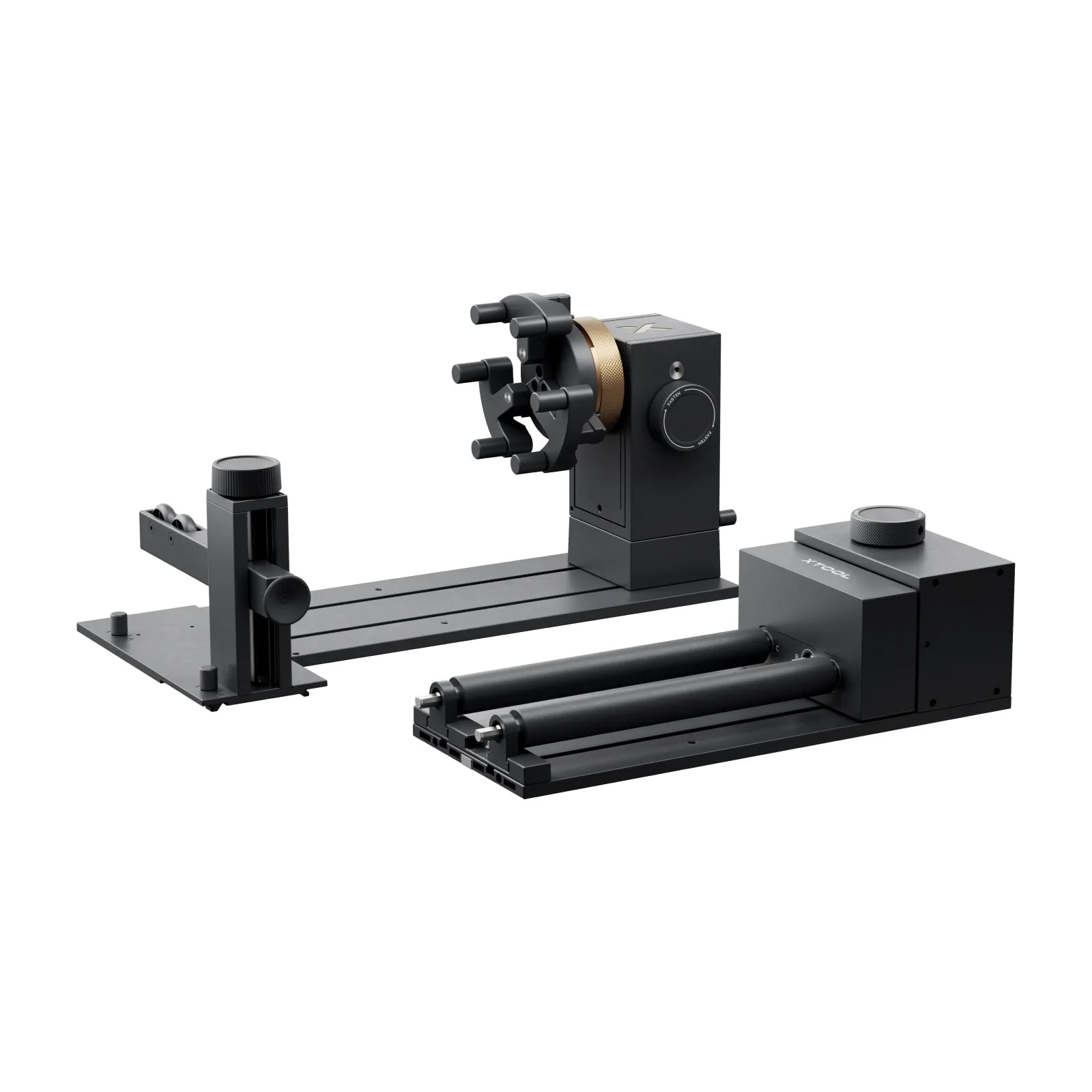 xTool RA3 for P3/ F series