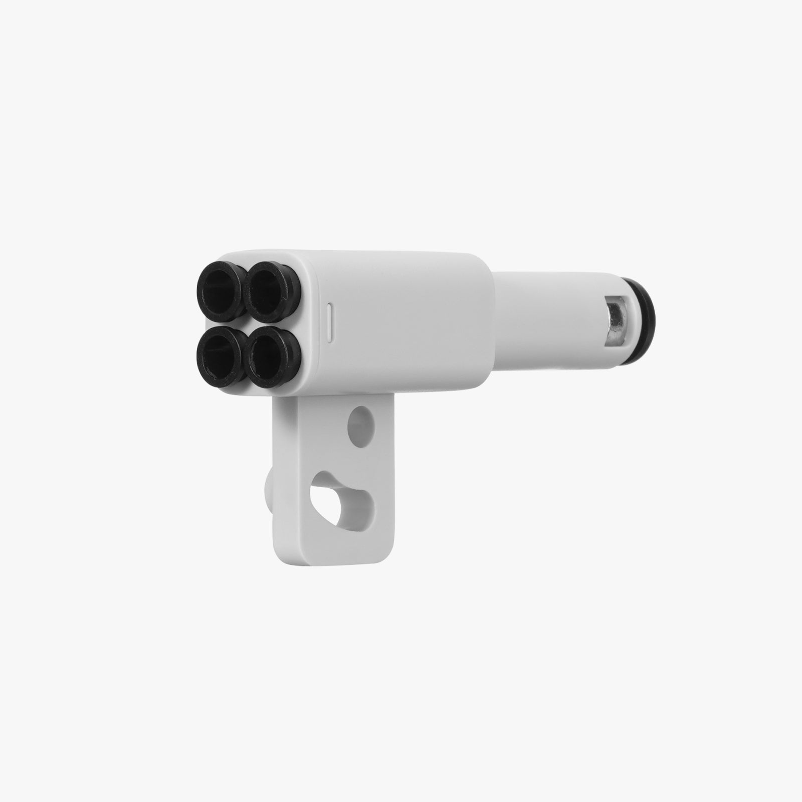 PTFE Splitter Tube for Bambu Lab 3D Printer