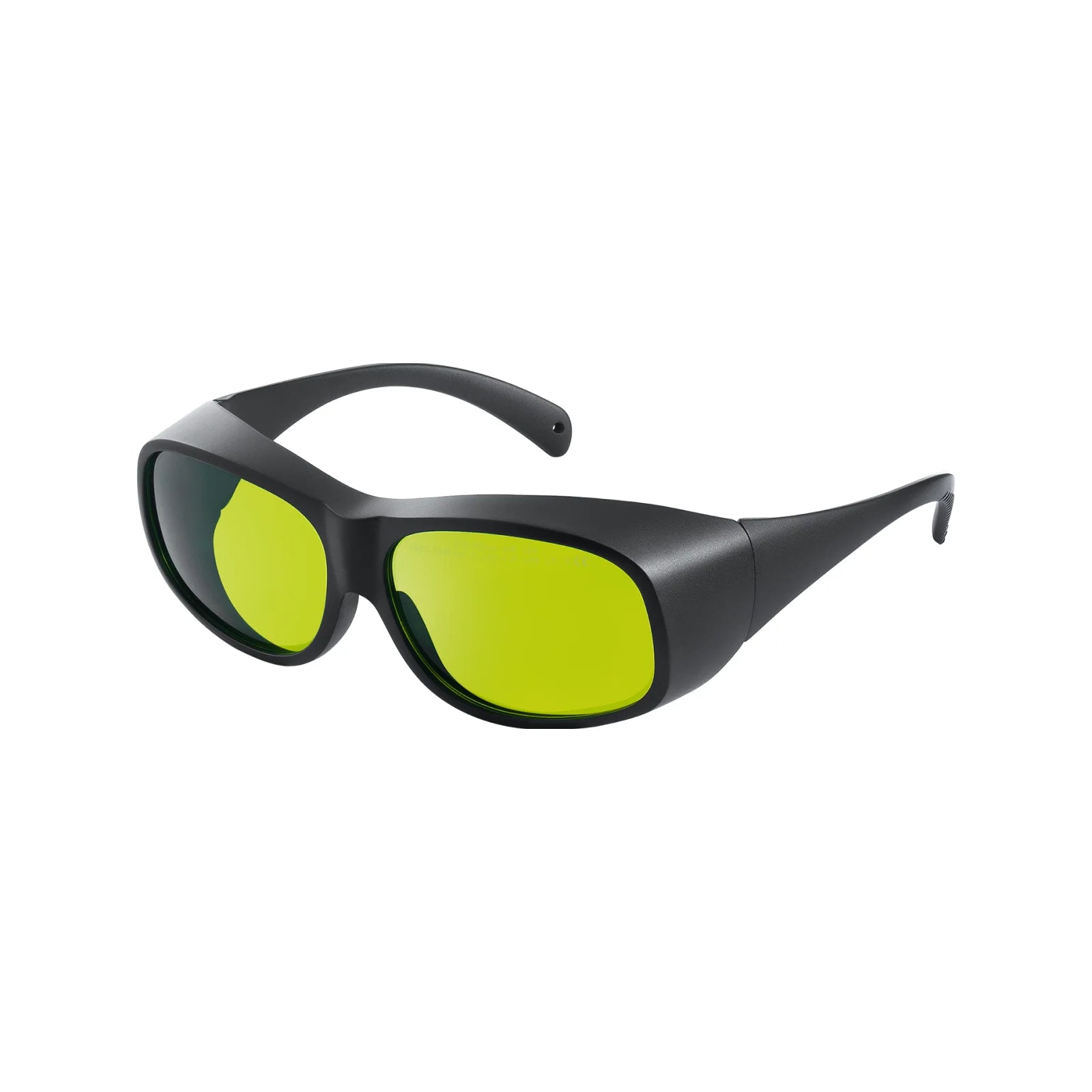 xTool Laser Safety Goggles