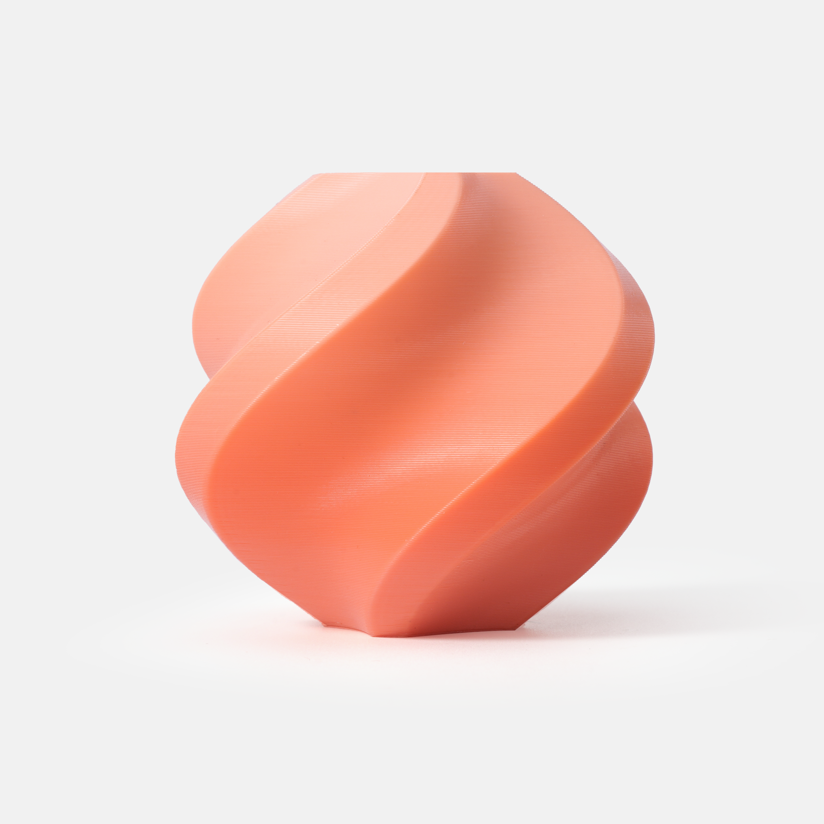 Bambu Lab PLA Basic Gradient Filament