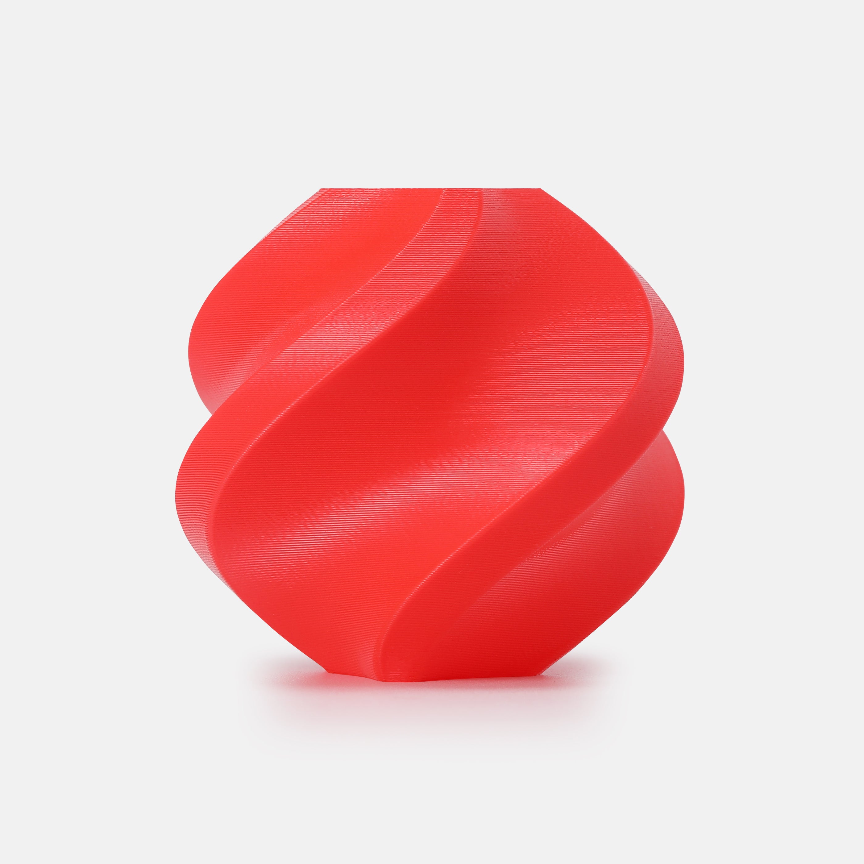 Bambu Lab PETG HF Filament
