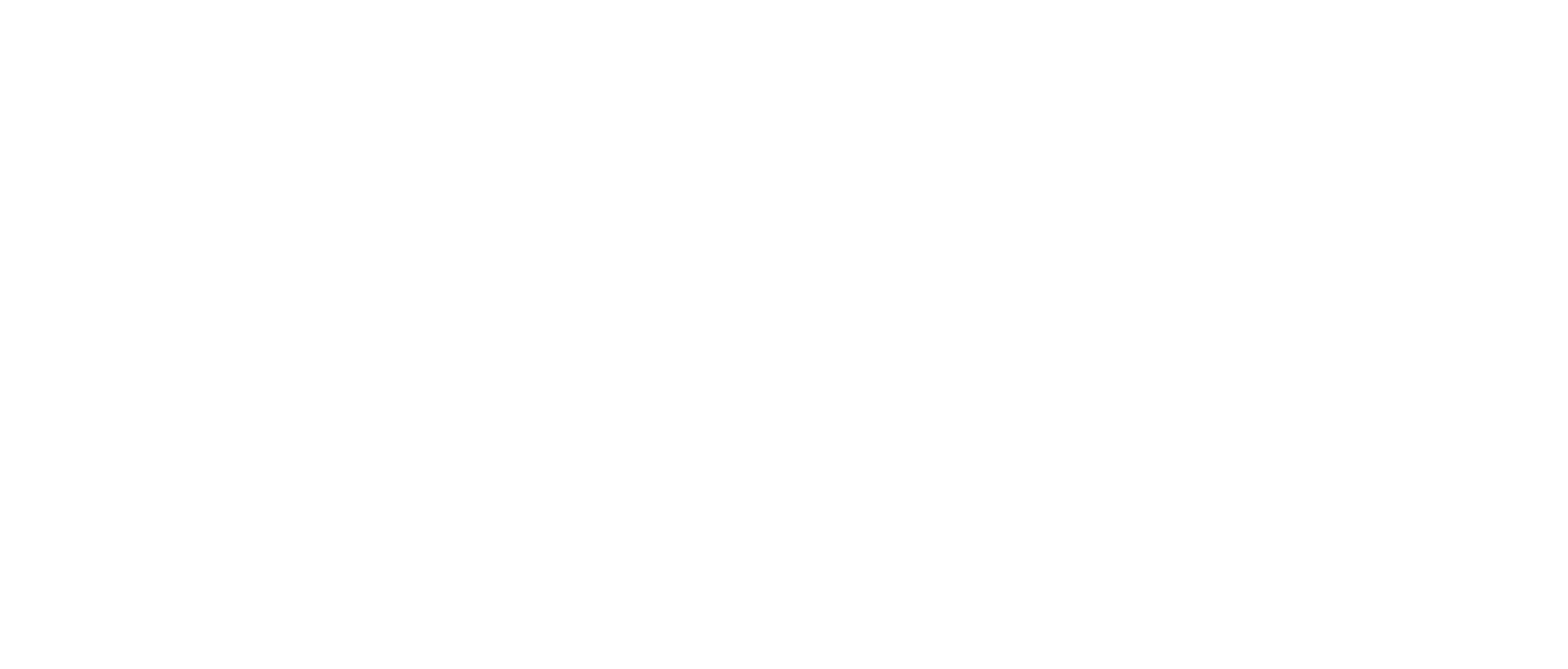3D Central Logo